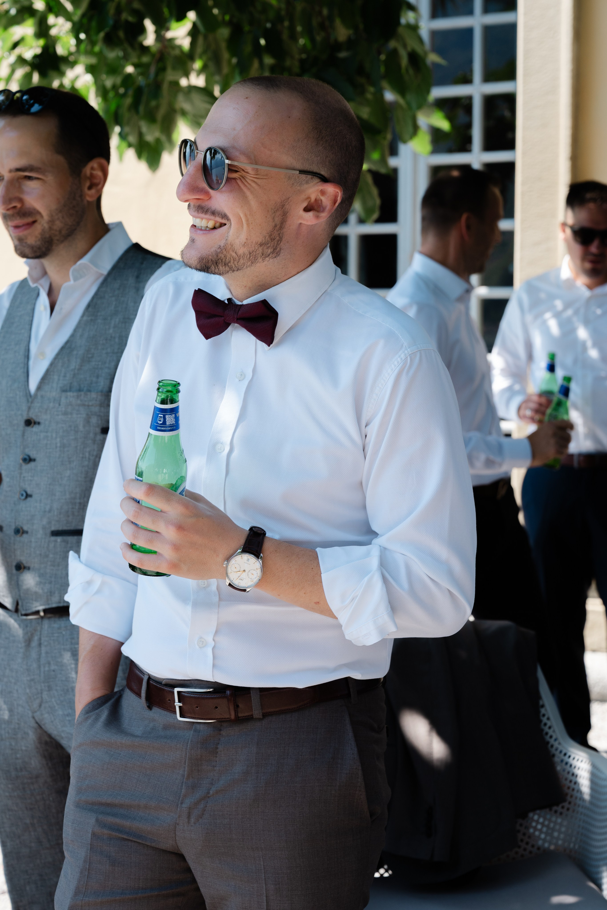 SIMONA AND SERDJIO_VILLA CIPRESSI_LAKE COMO. PHOTOGRAPHER IN ITALY