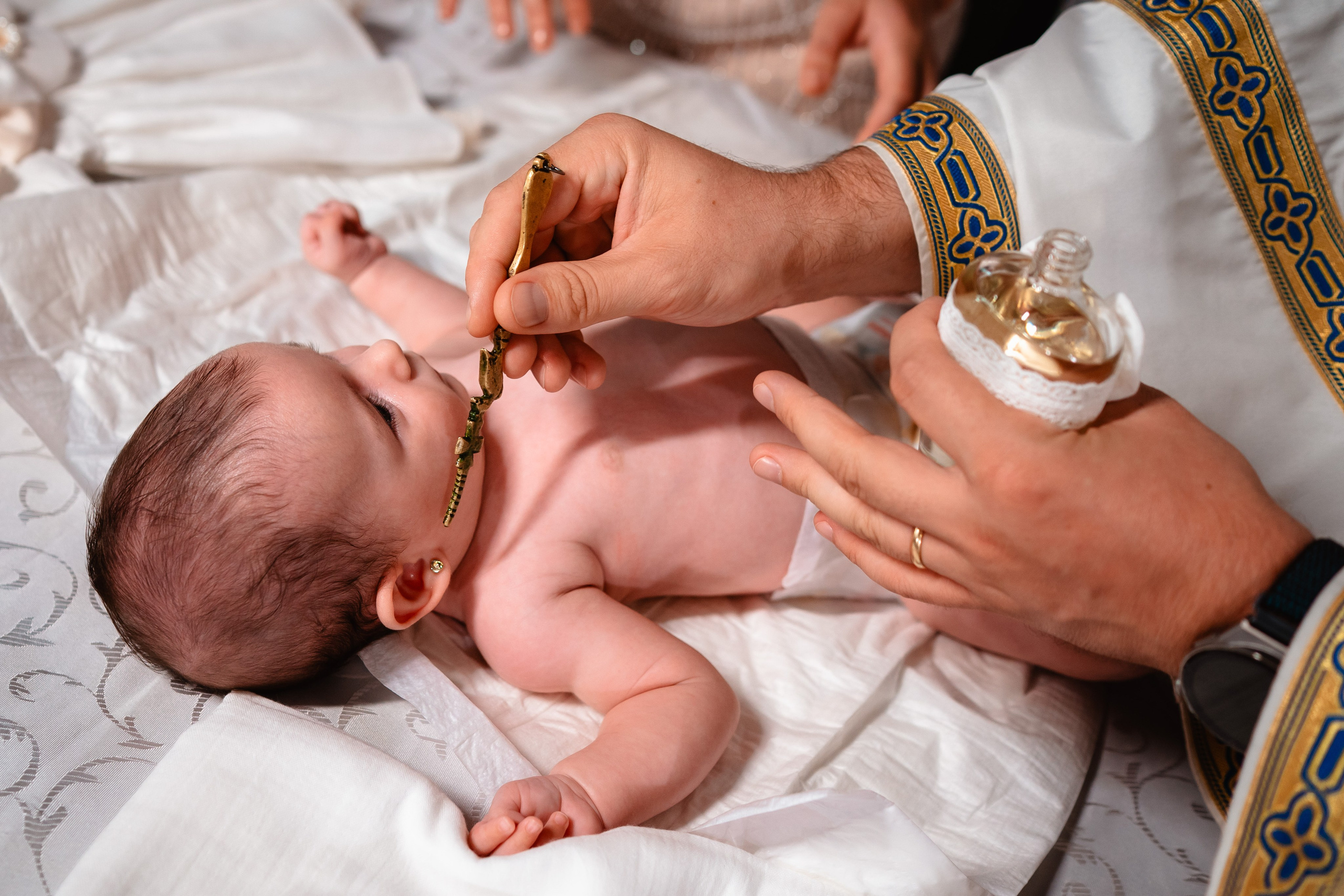 Thea. Fotograf nunta si evenimente Giurgiu