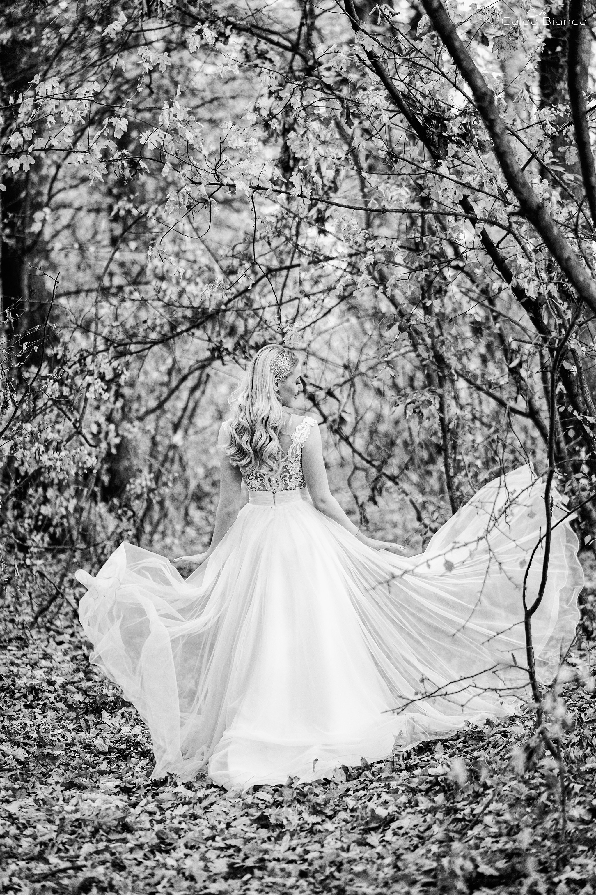 Adriana & Andrei - 2022. Fotograf nunta si evenimente Giurgiu