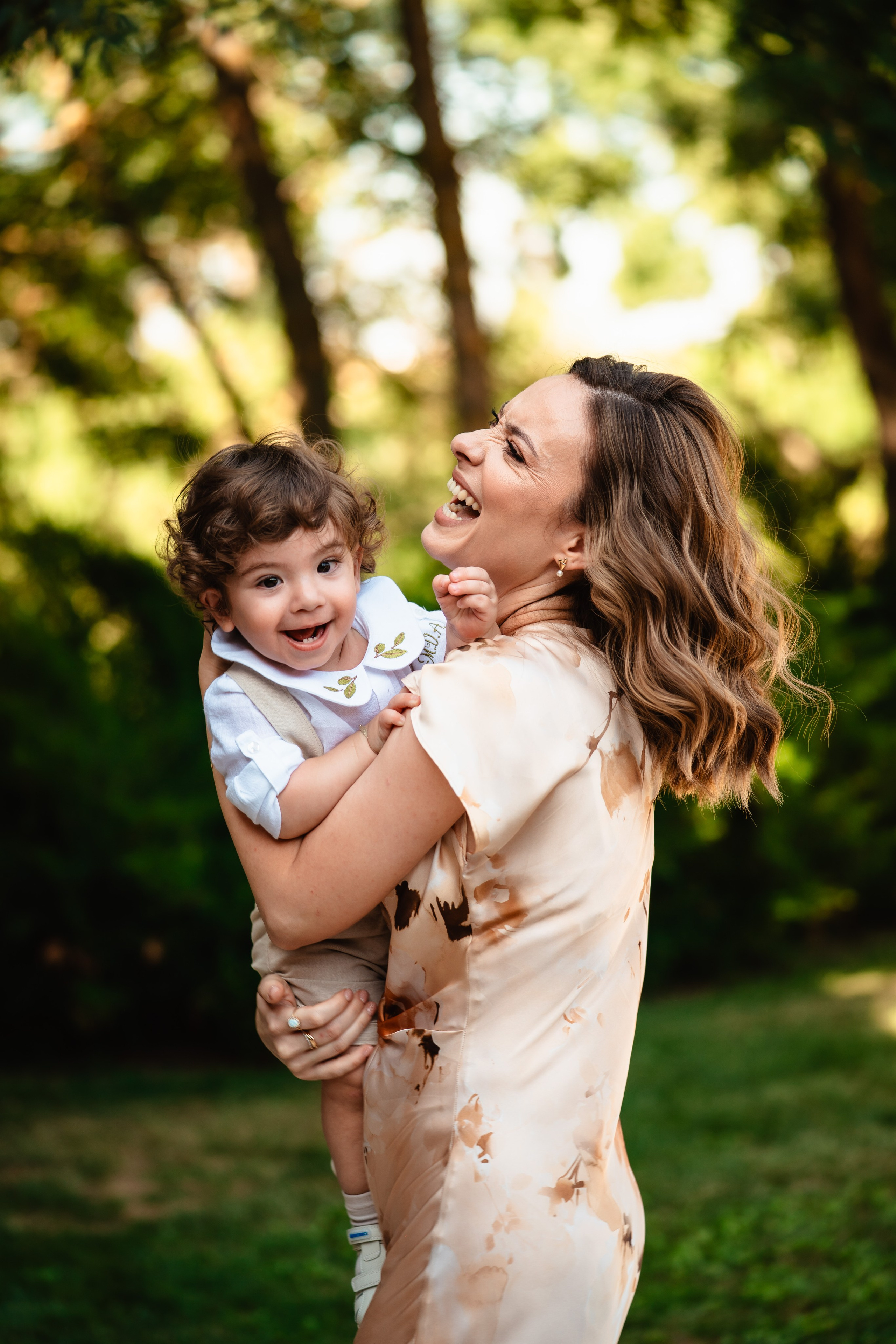 Victor. Fotograf nunta si evenimente Giurgiu