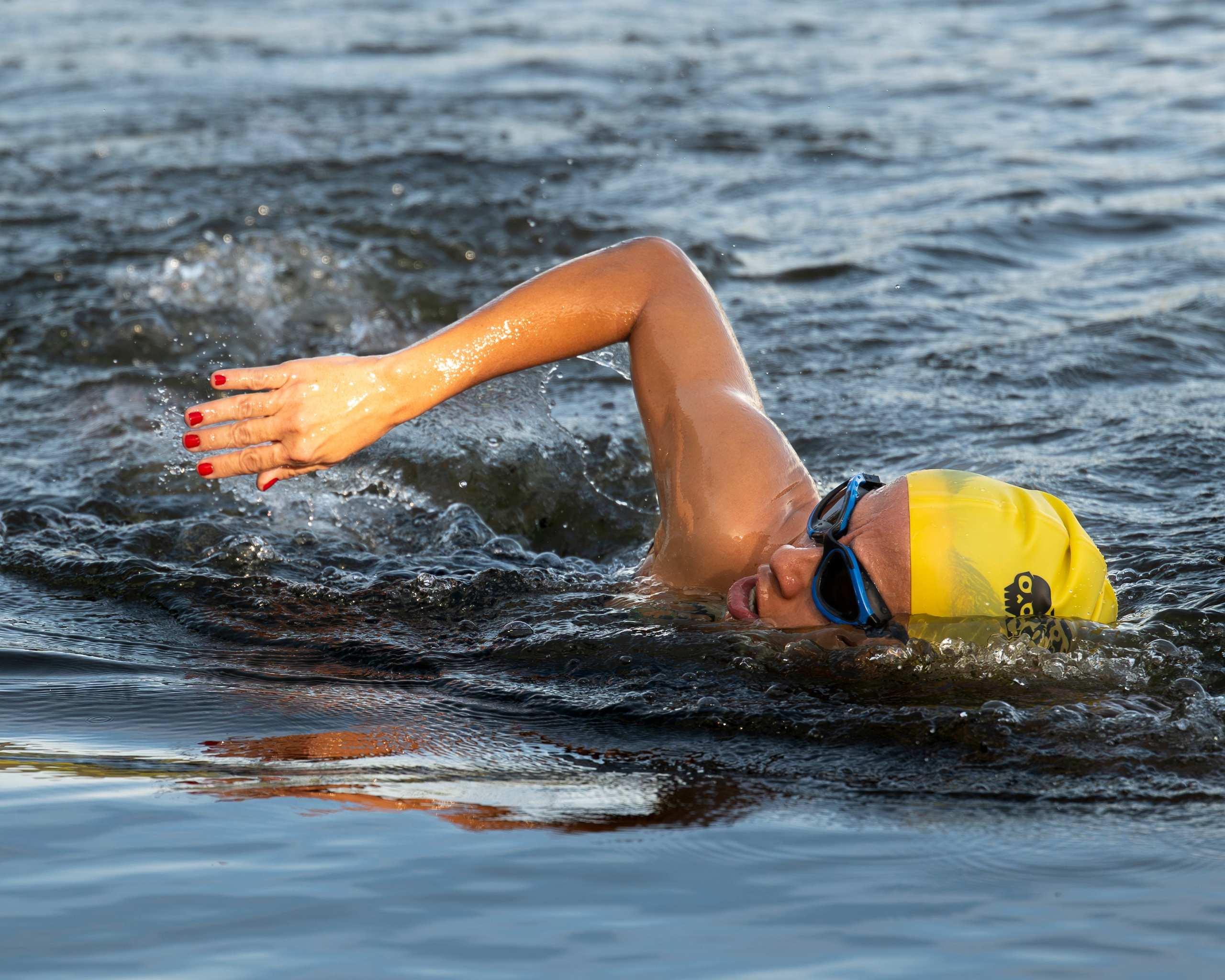 SPORTS. ©2026 Adriano Escanhuela Photography