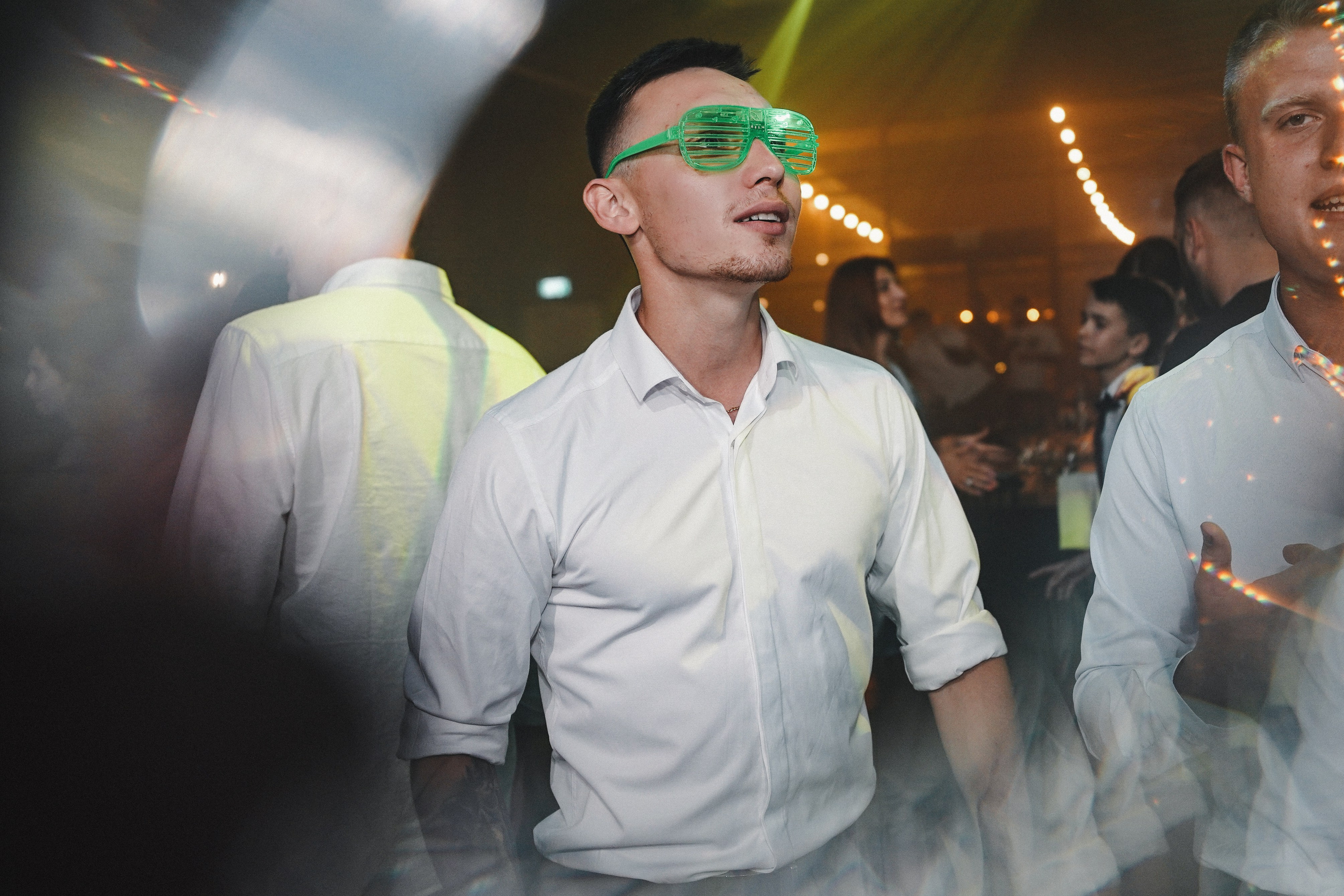 Nastya & Akim. Dmitry Gorodetsky Event Photographer