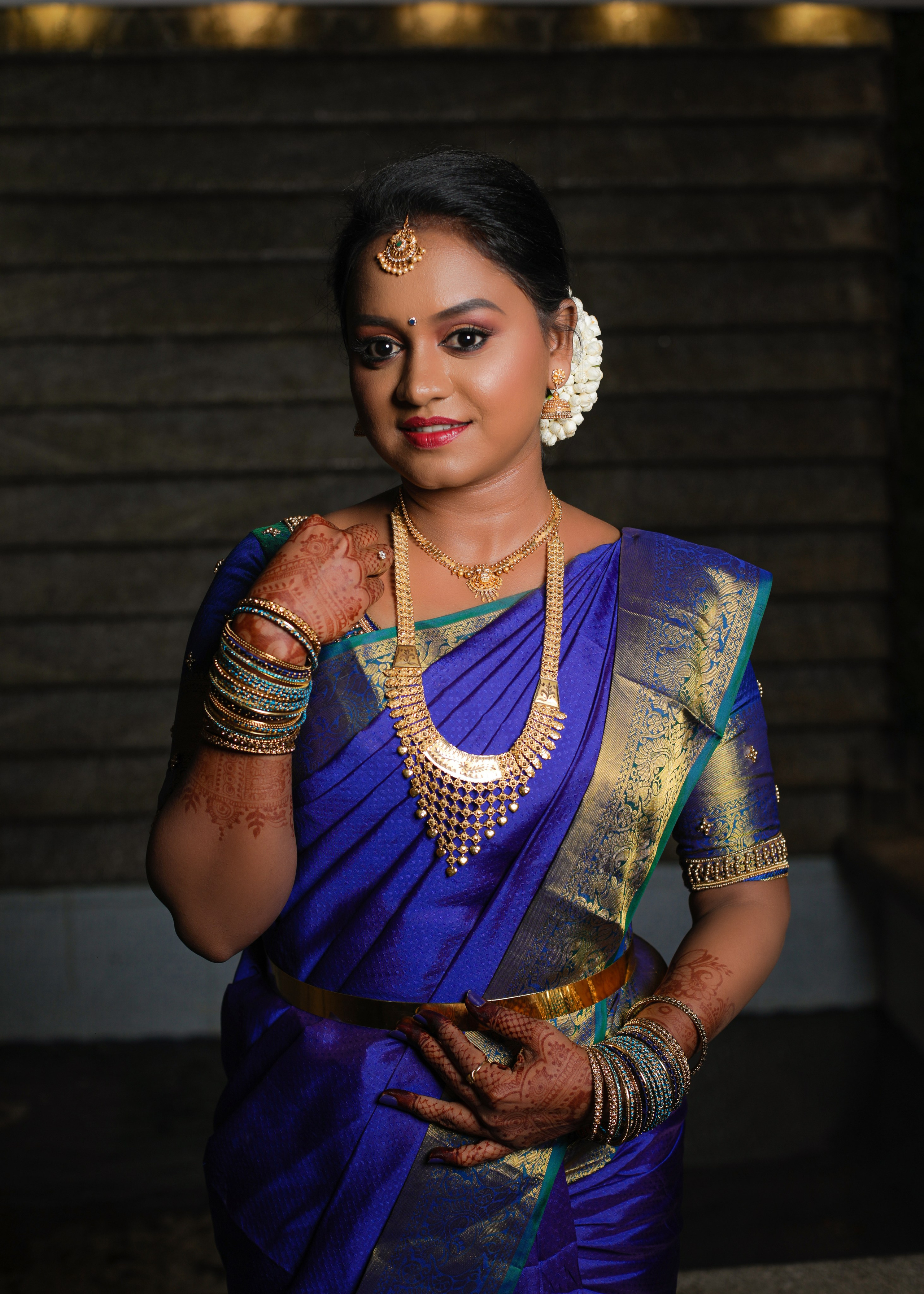 Pixmagic Studios — Gallery. Premium Photography Services