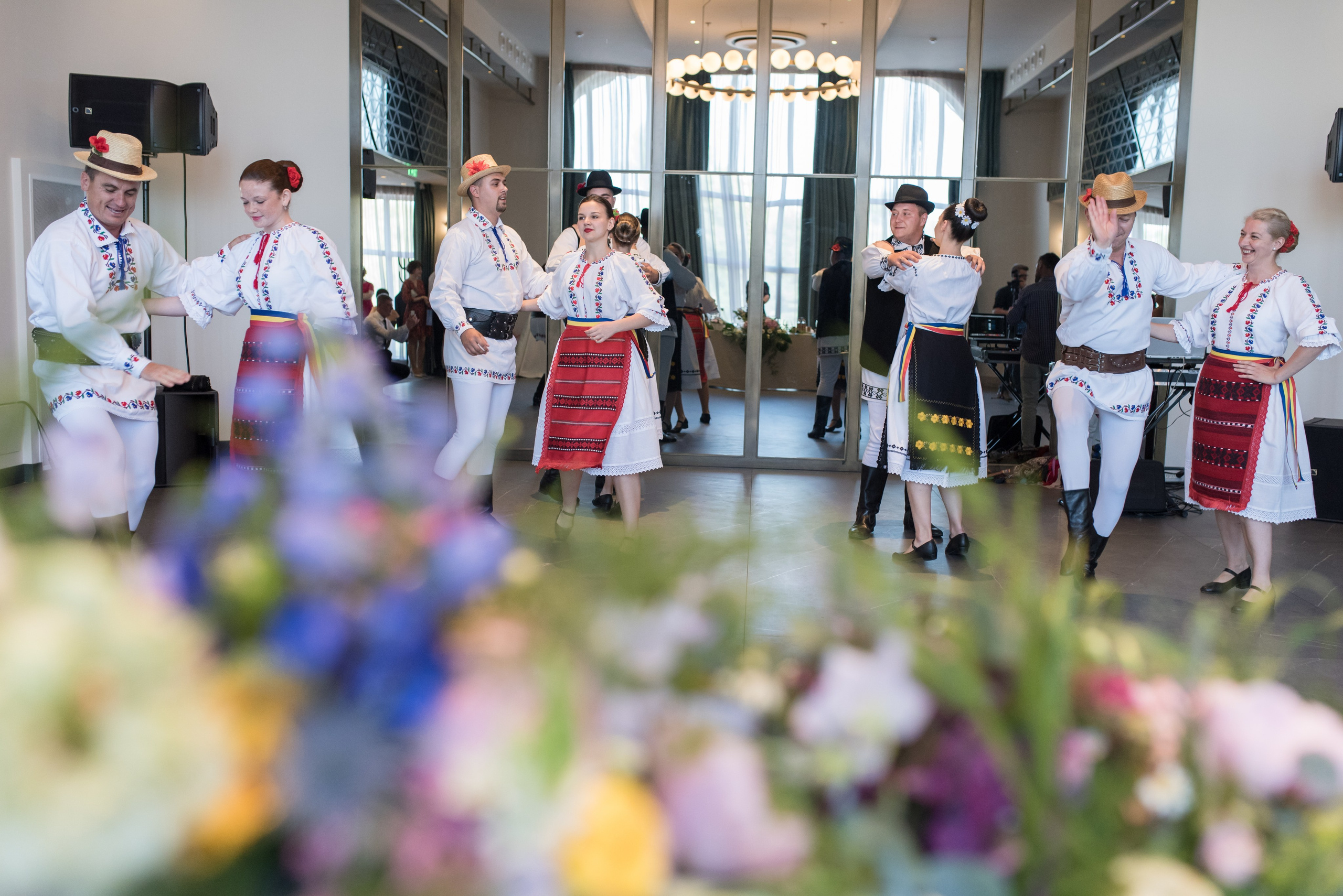 Oana si Corneliu. Daniel Criste Fotograf