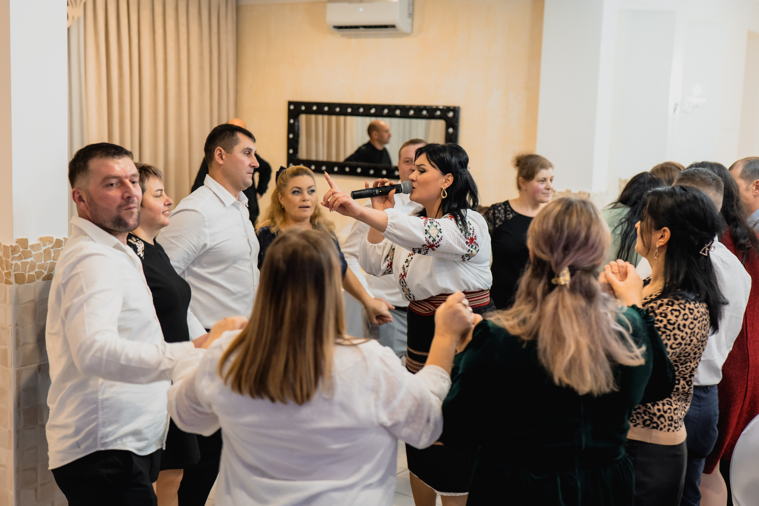 Kristian. Fotograful și Cameramanul familiei dvs în Franța Paul Photographer