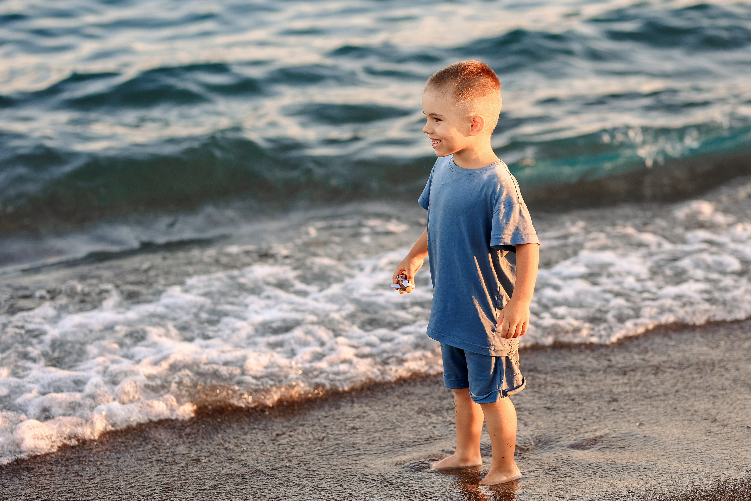 Фотосессия в Анталии. Фотограф в Турции, Анталии, Кемере, Белеке, Сиде, Каше, Калкане, Фетхие