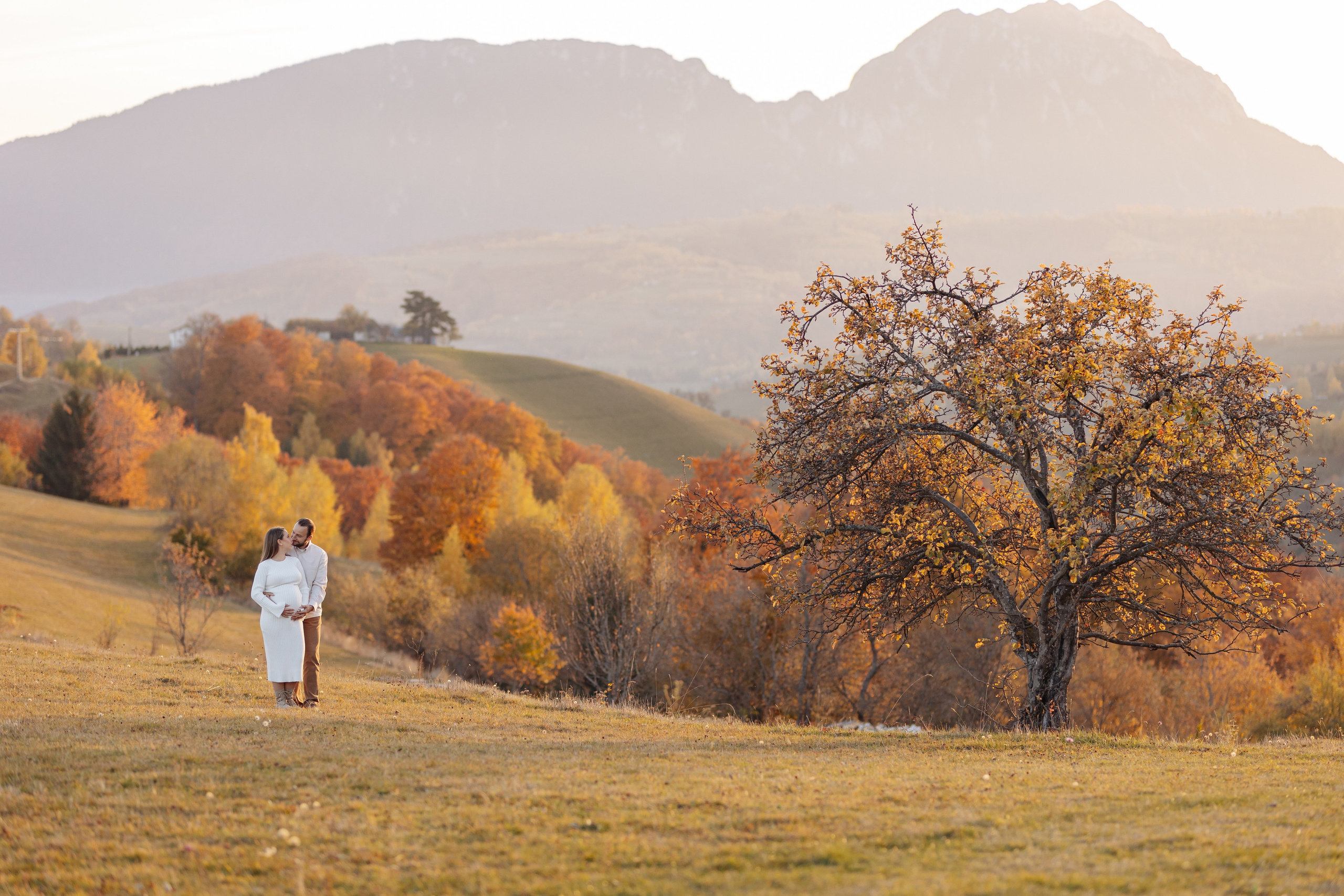 Ioana & Gigi. Cristina Andronache fotograf Brașov fotograf de familie fotograf de nunta Brașov