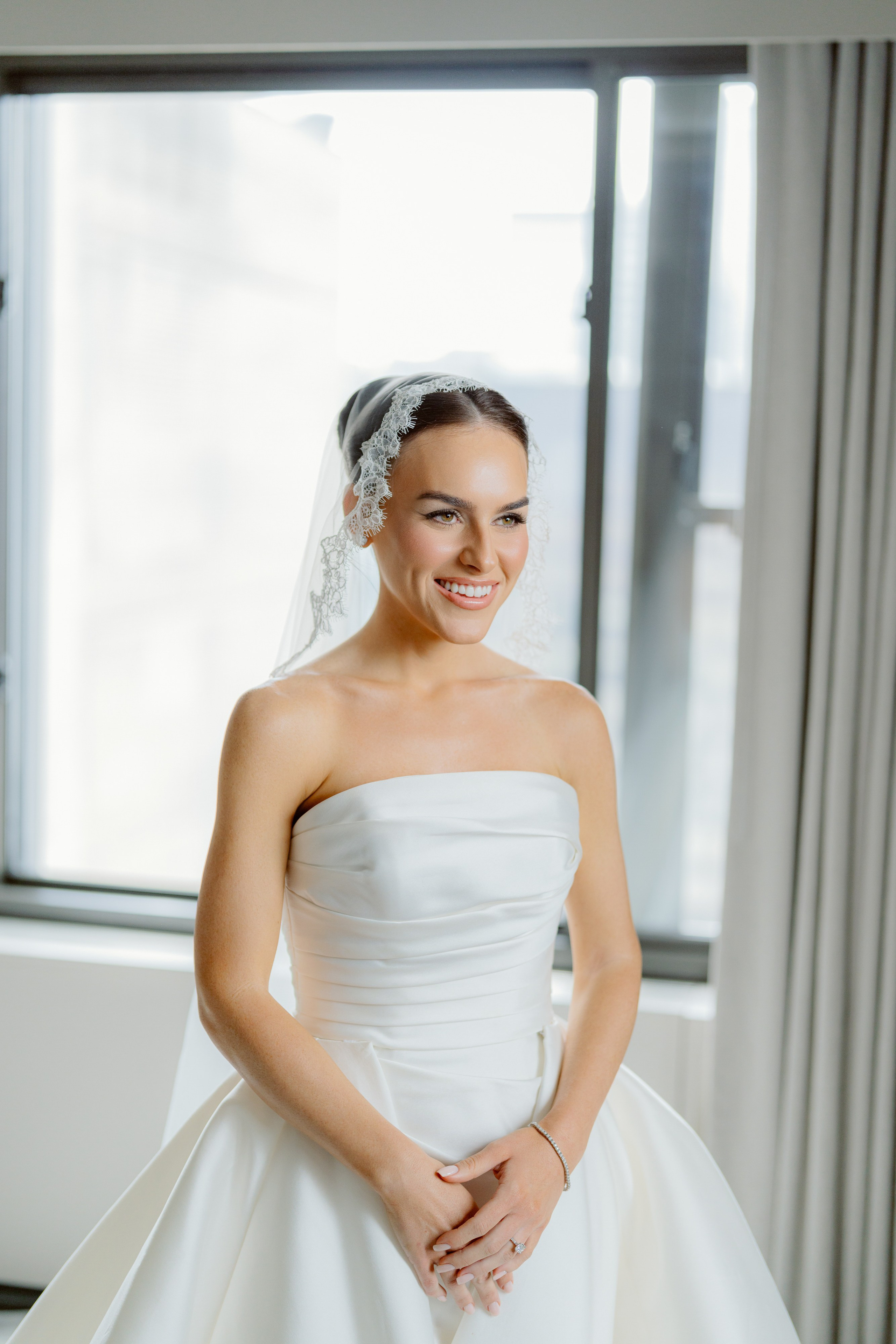 Payton and Mattew. Wedding photographer and videographer New York | New Jersey