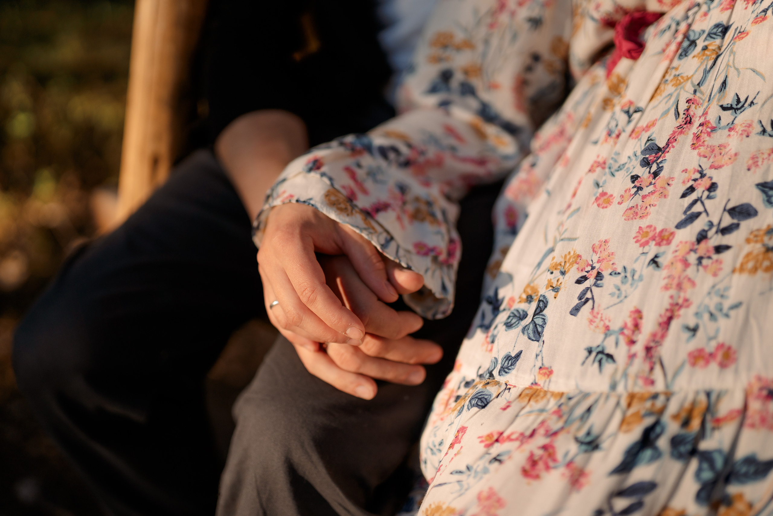 Van Life. Макар Кириков — свадебный и семейный фотограф Даугавпилс, Рига, Вильну