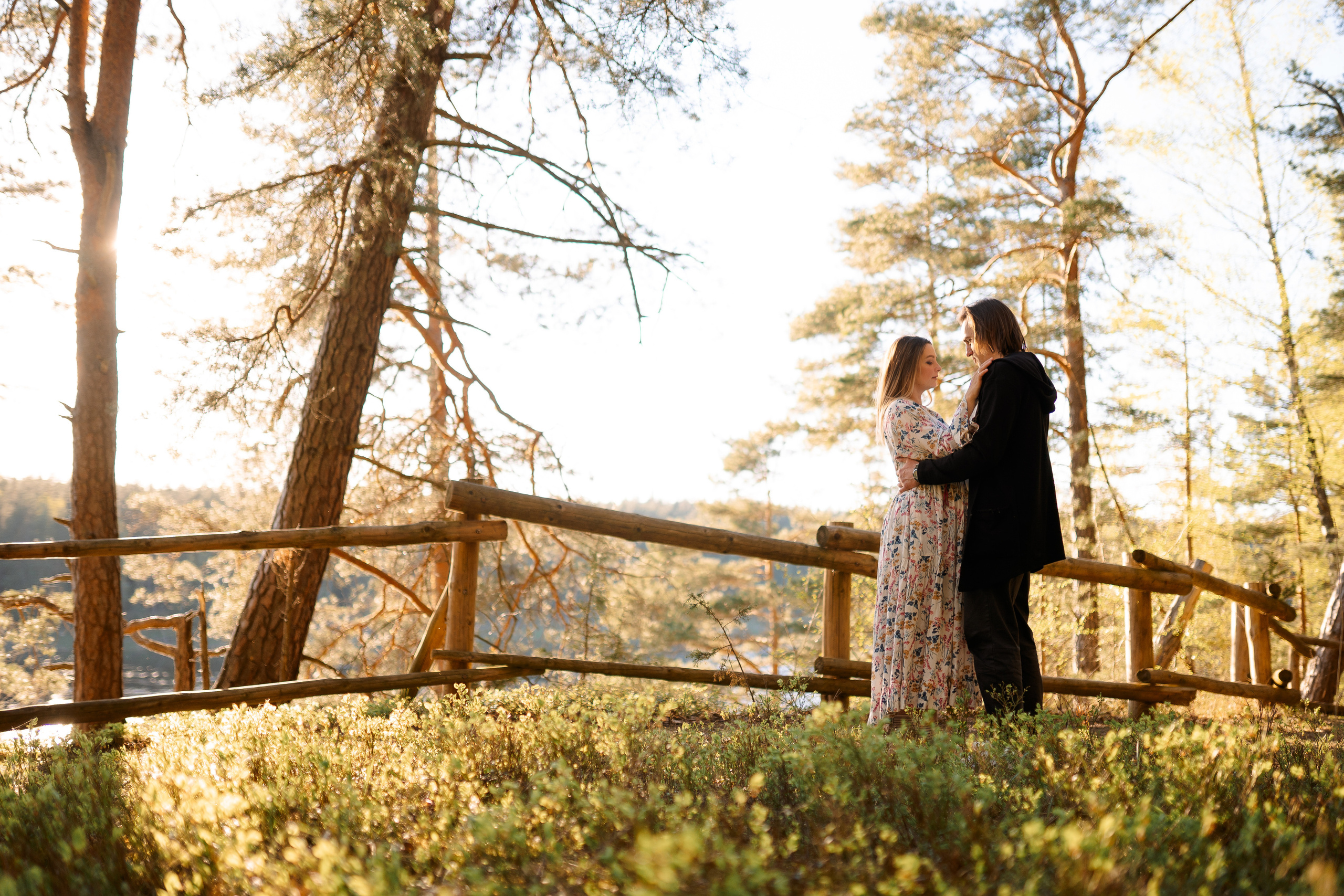 Van Life. Макар Кириков — свадебный и семейный фотограф Даугавпилс, Рига, Вильну