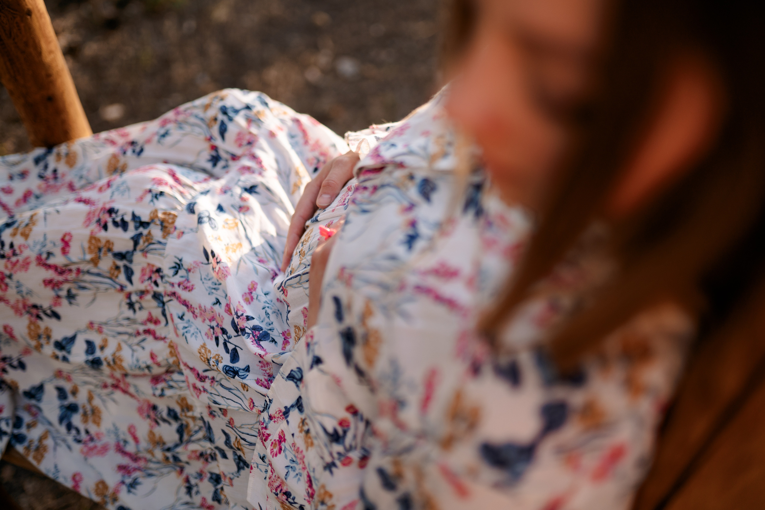 Van Life. Макар Кириков — свадебный и семейный фотограф Даугавпилс, Рига, Вильну