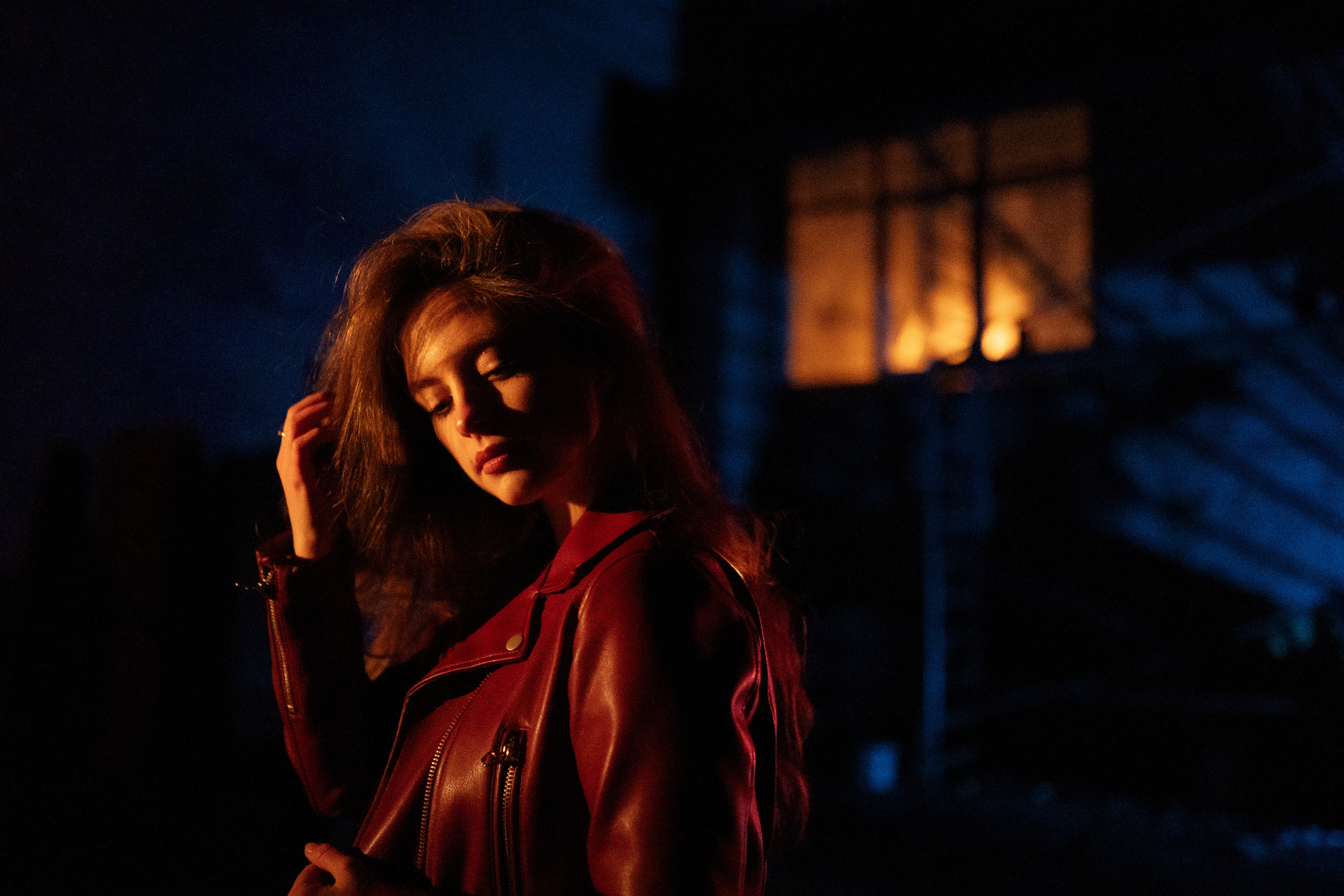 Маша. Макар Кириков — свадебный и семейный фотограф Даугавпилс, Рига, Вильну