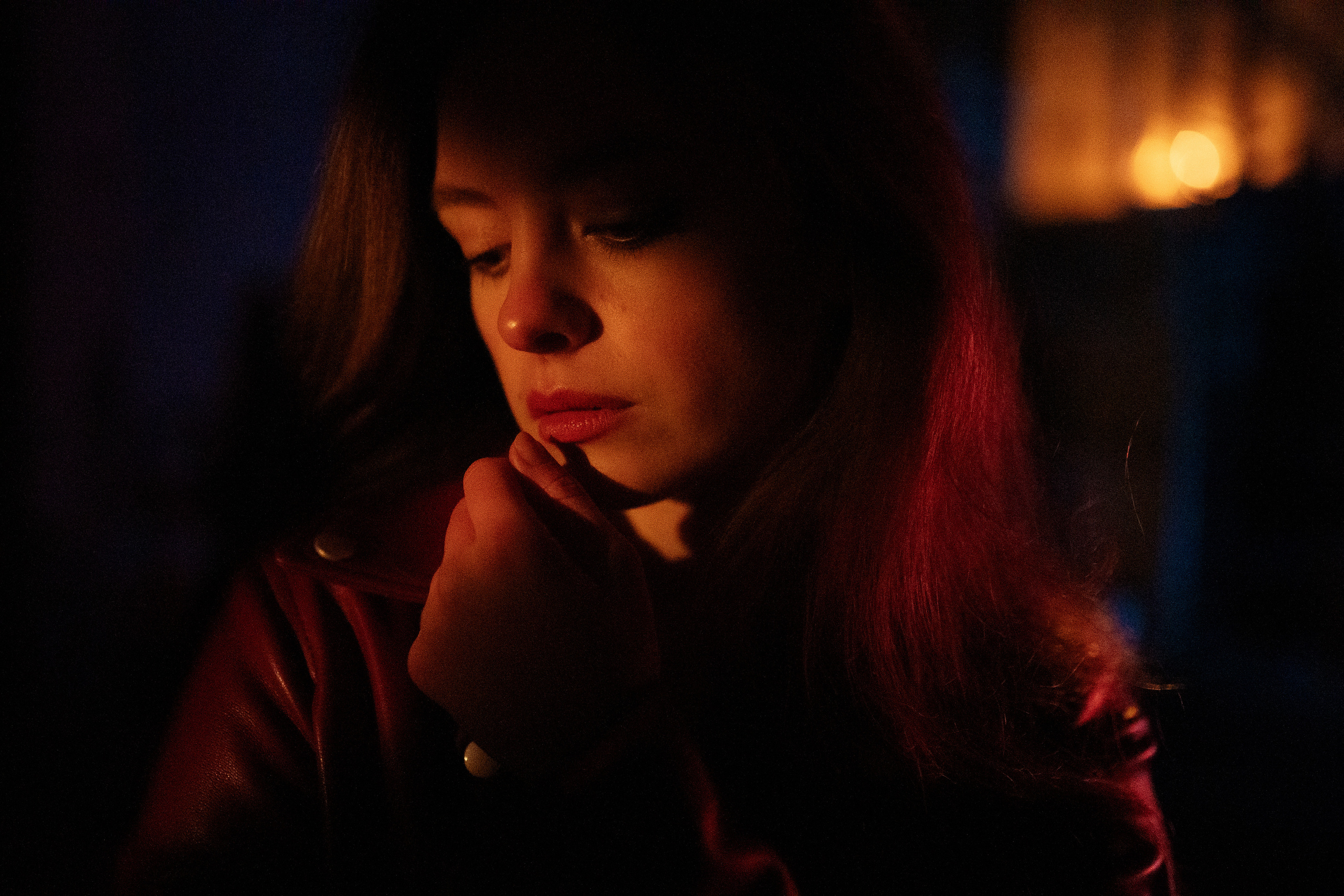 Маша. Макар Кириков — свадебный и семейный фотограф Даугавпилс, Рига, Вильну