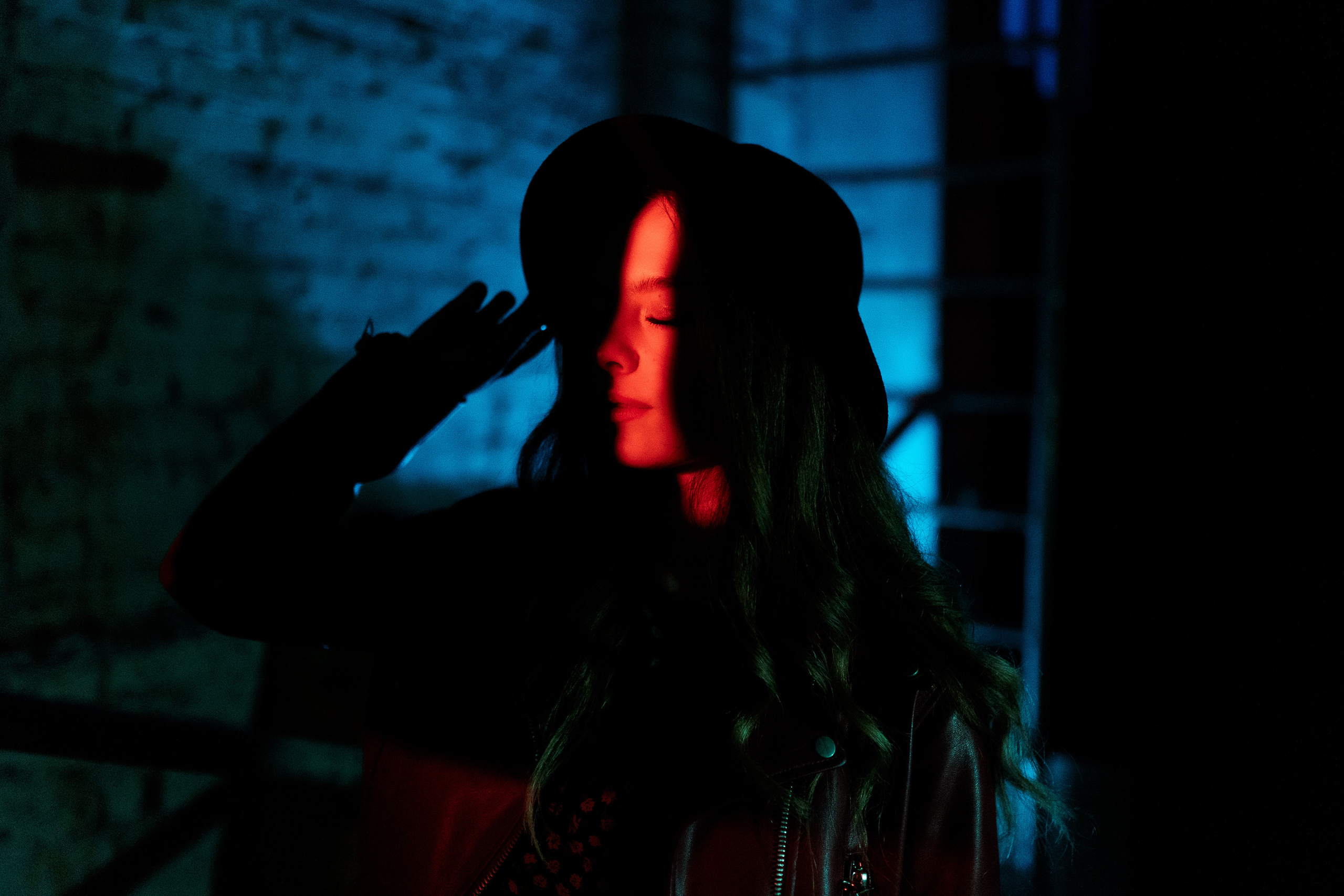 Маша. Макар Кириков — свадебный и семейный фотограф Даугавпилс, Рига, Вильну