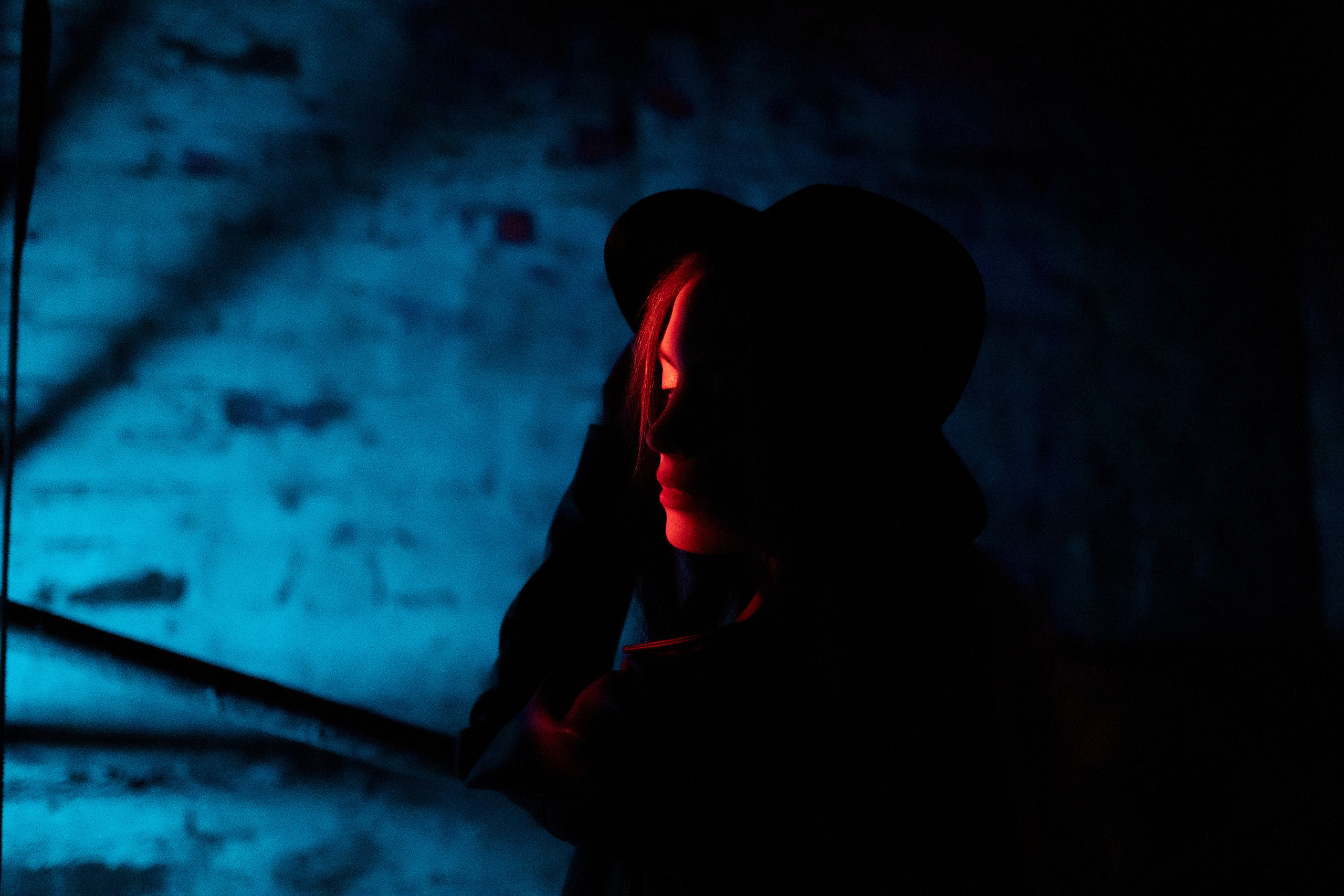 Маша. Макар Кириков — свадебный и семейный фотограф Даугавпилс, Рига, Вильну