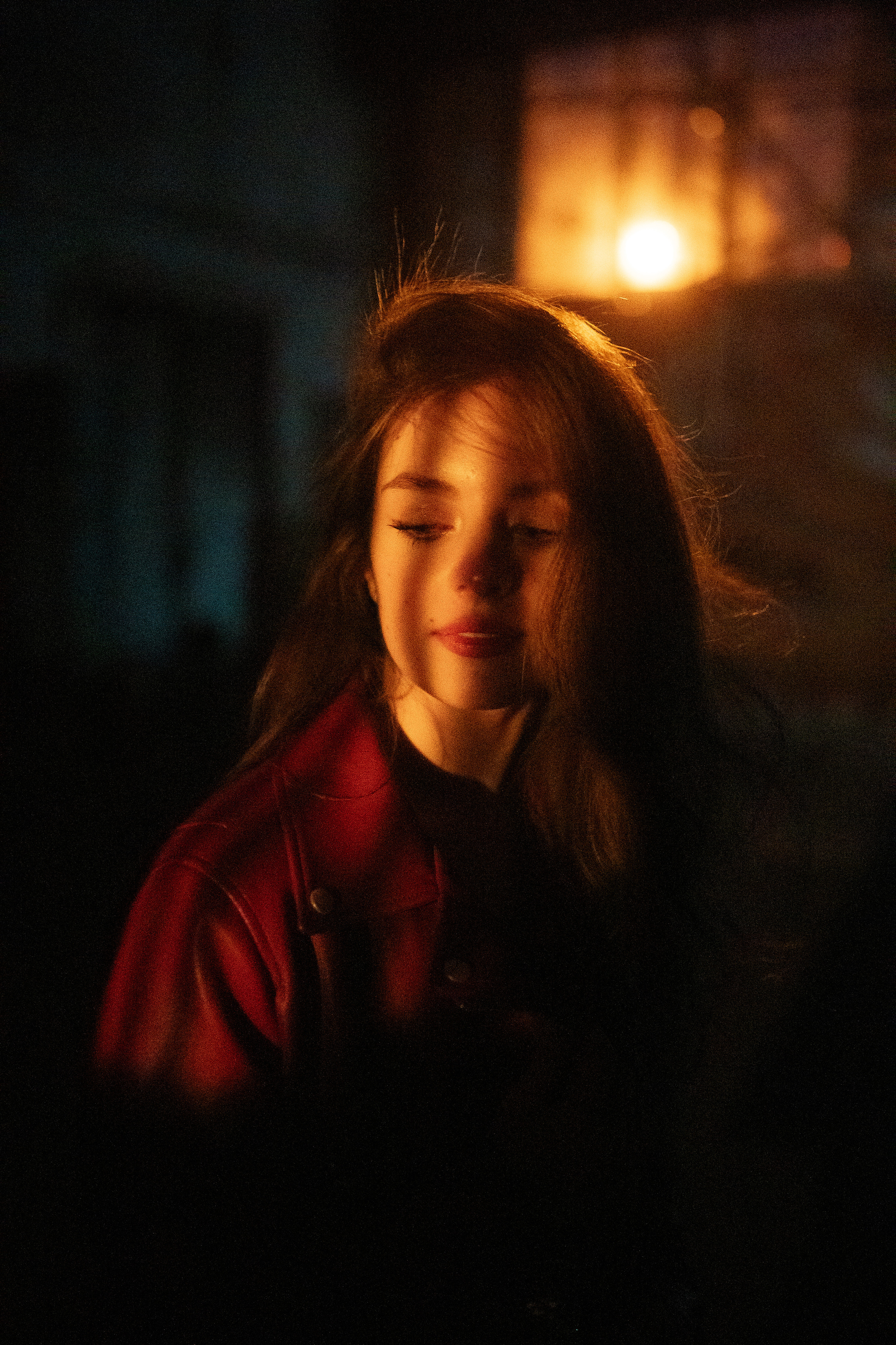 Маша. Макар Кириков — свадебный и семейный фотограф Даугавпилс, Рига, Вильну