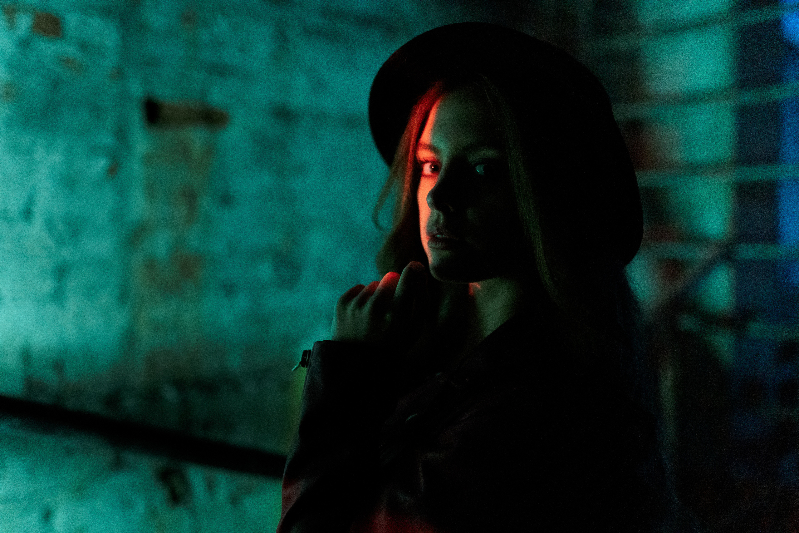 Маша. Макар Кириков — свадебный и семейный фотограф Даугавпилс, Рига, Вильну