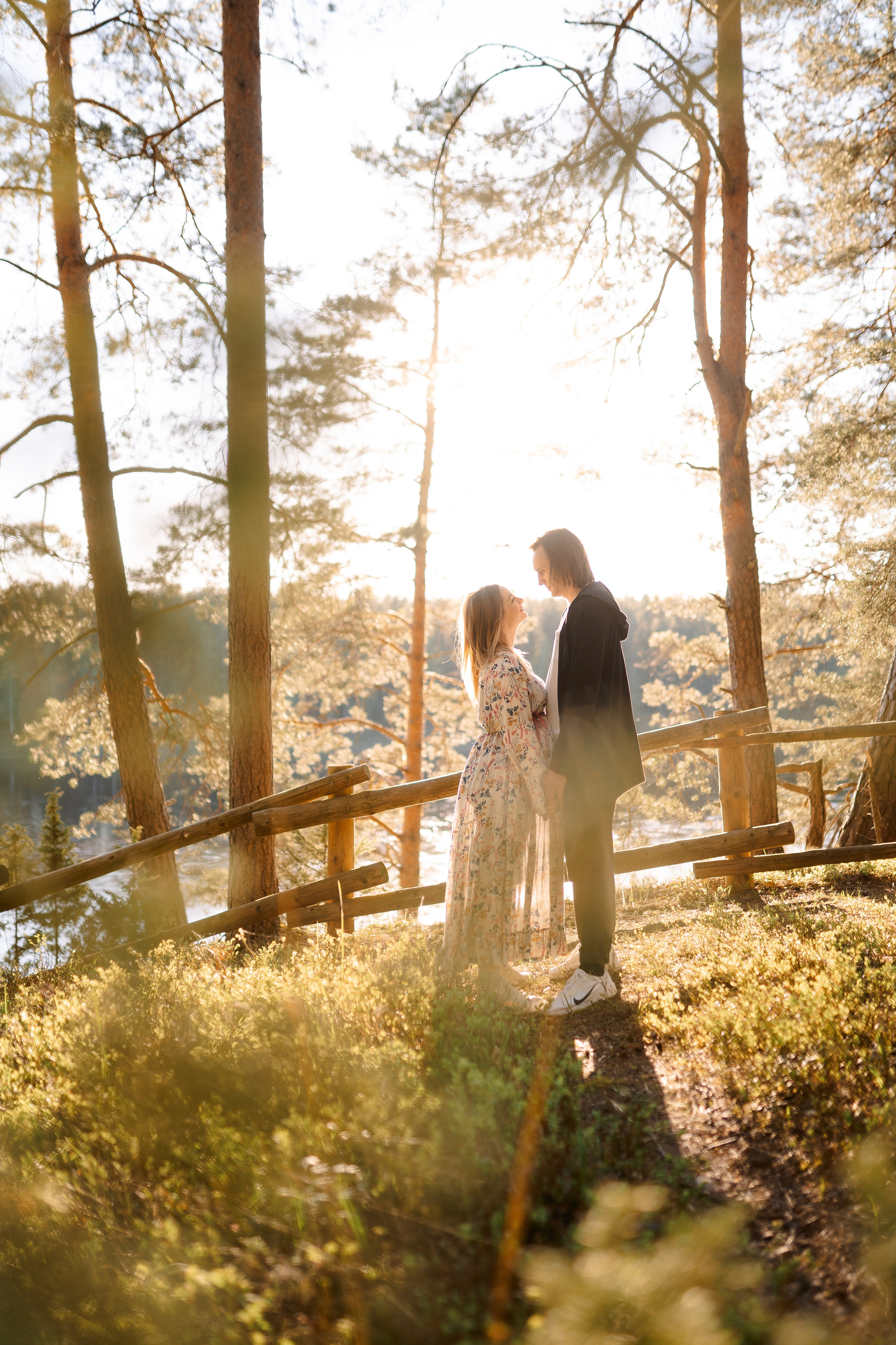 Van Life. Макар Кириков — свадебный и семейный фотограф Даугавпилс, Рига, Вильну