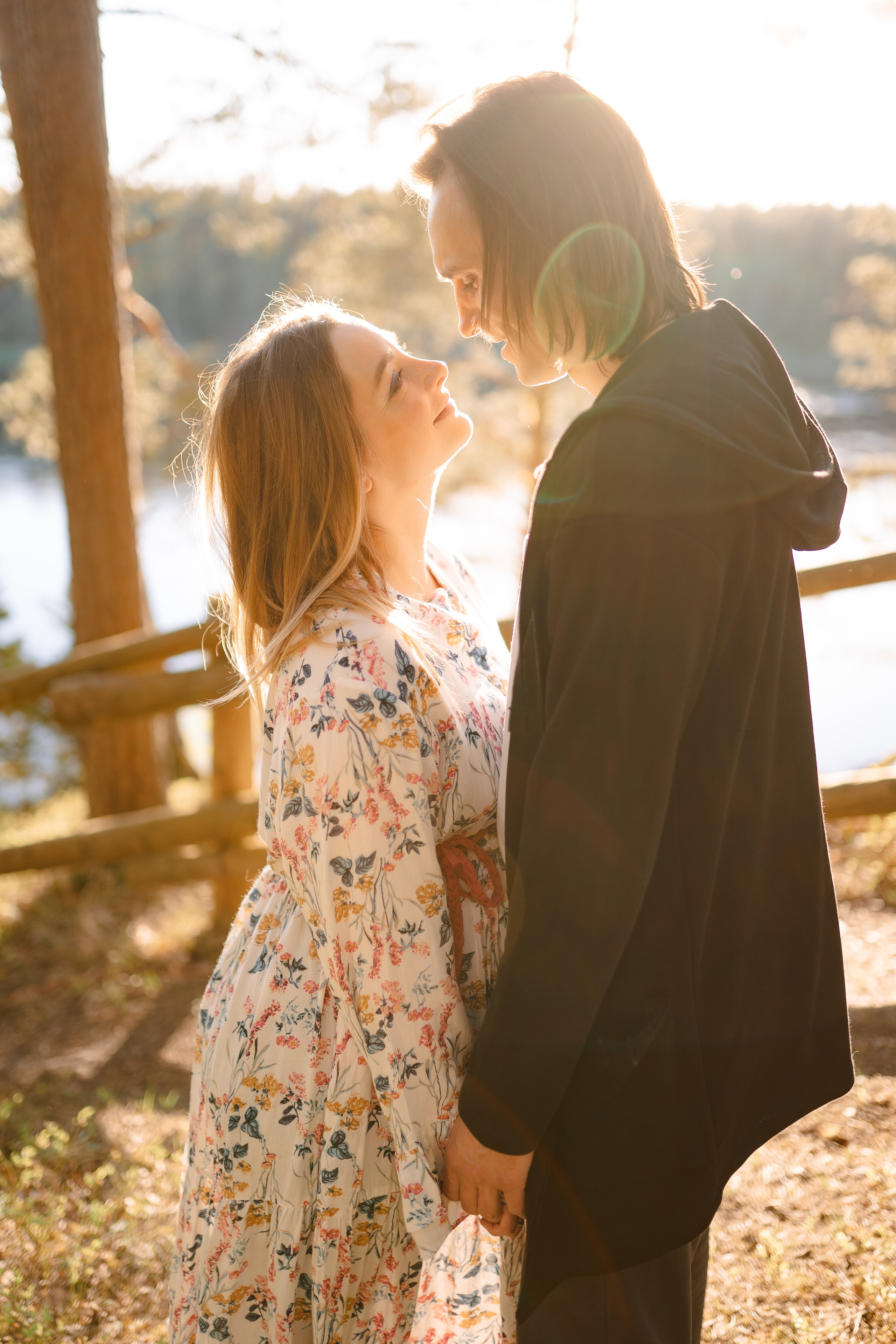 Van Life. Макар Кириков — свадебный и семейный фотограф Даугавпилс, Рига, Вильну