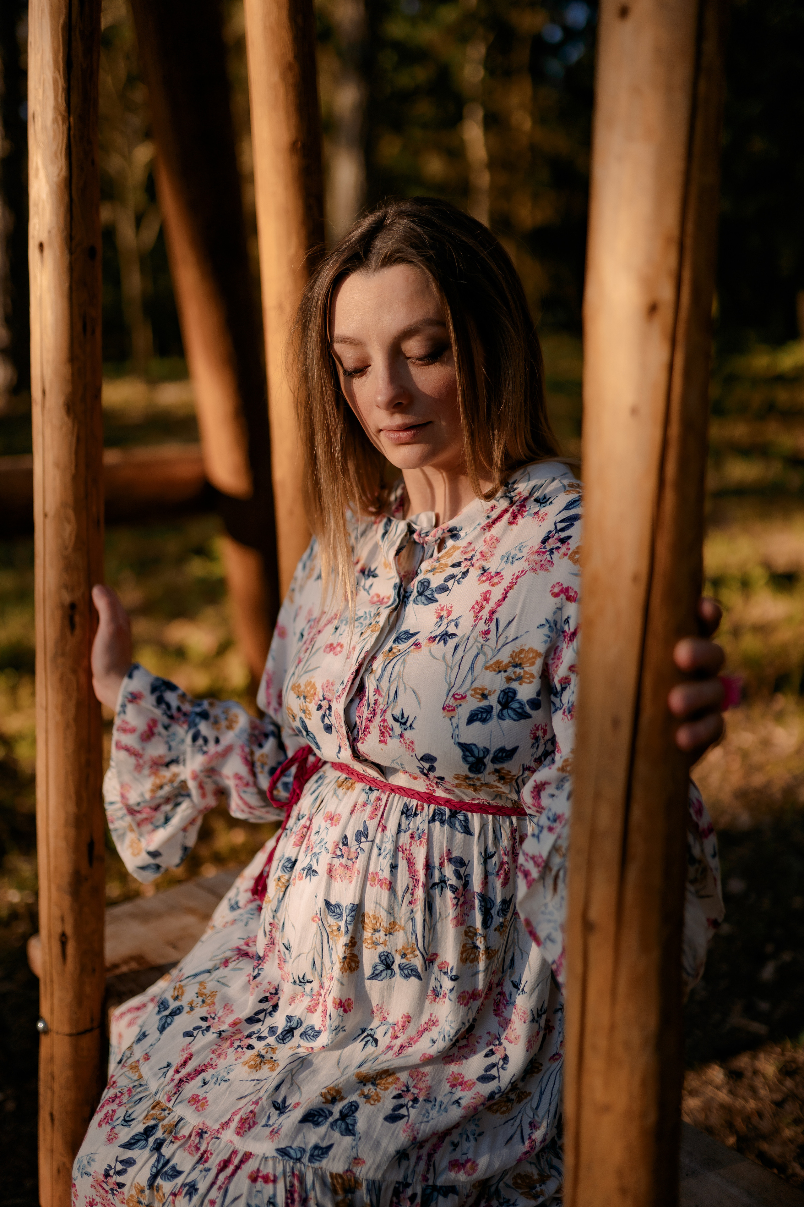 Van Life. Макар Кириков — свадебный и семейный фотограф Даугавпилс, Рига, Вильну