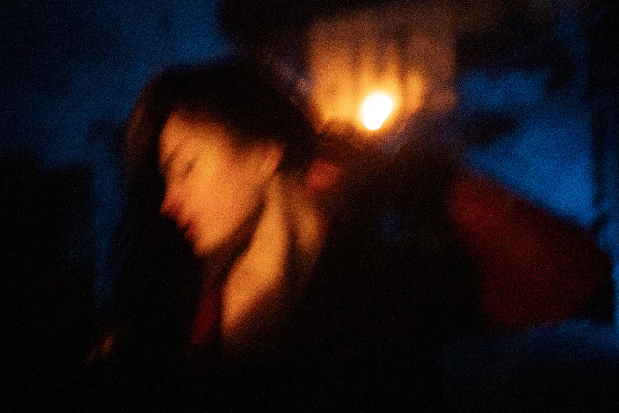 Маша. Макар Кириков — свадебный и семейный фотограф Даугавпилс, Рига, Вильну