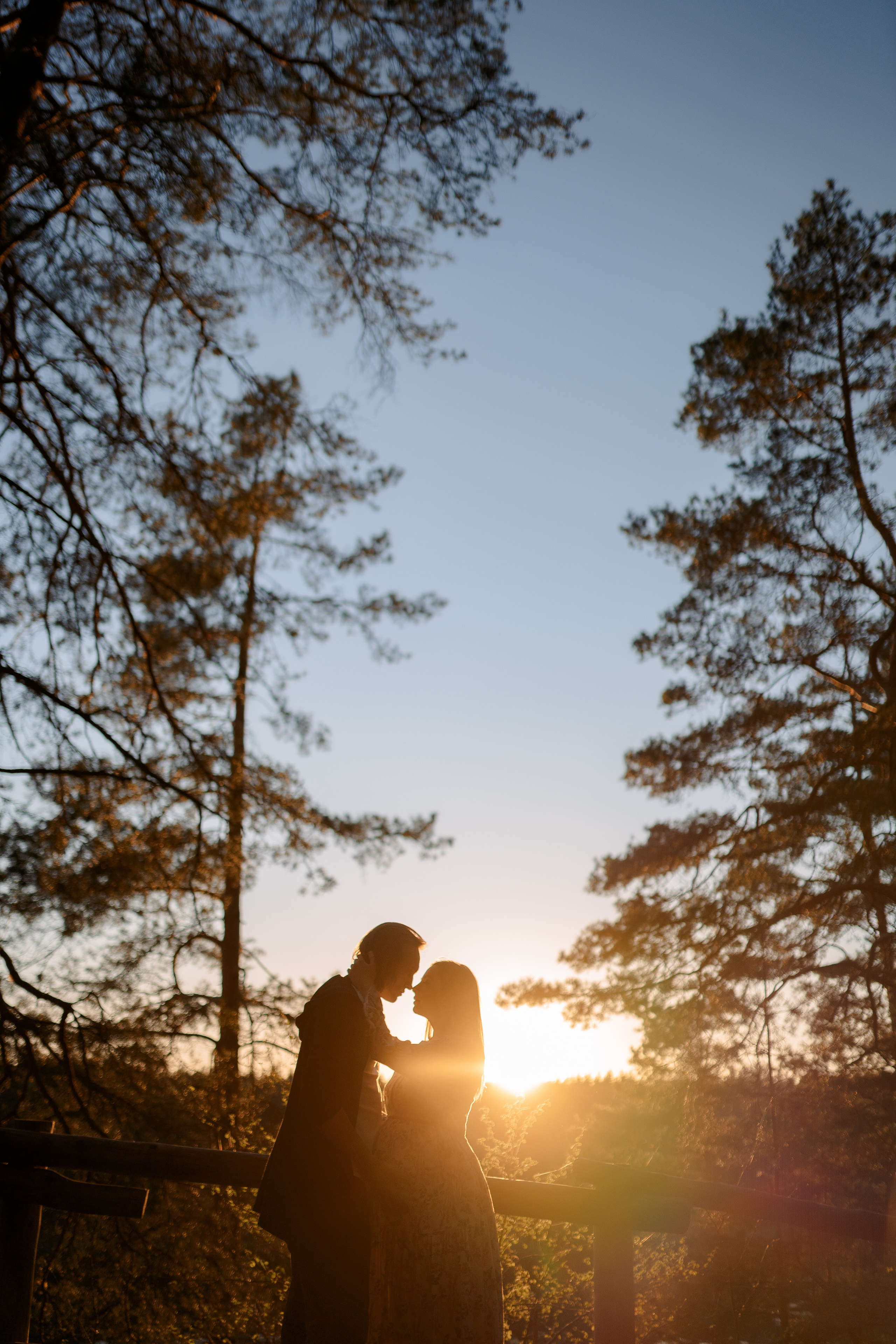 Van Life. Макар Кириков — свадебный и семейный фотограф Даугавпилс, Рига, Вильну