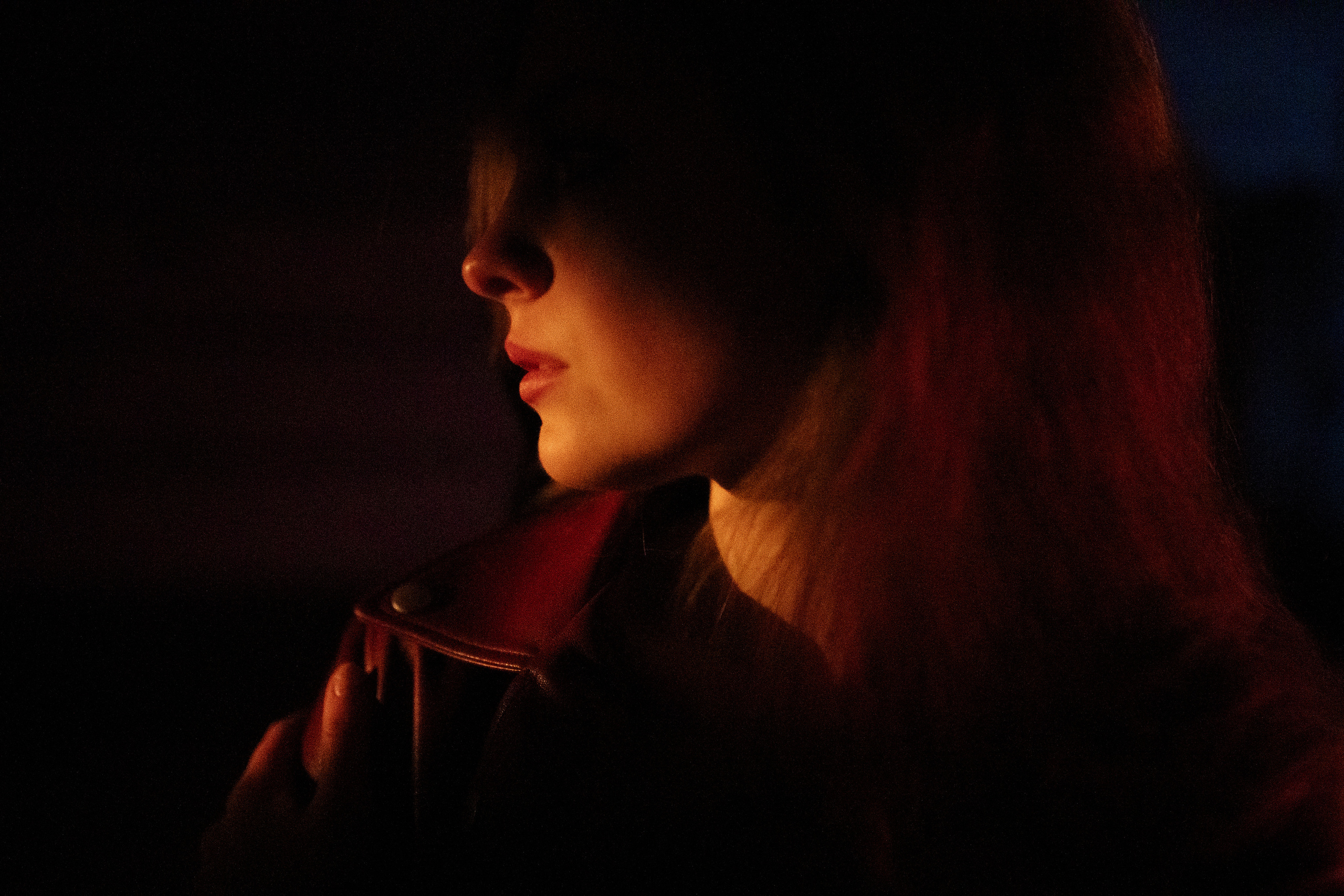 Маша. Макар Кириков — свадебный и семейный фотограф Даугавпилс, Рига, Вильну