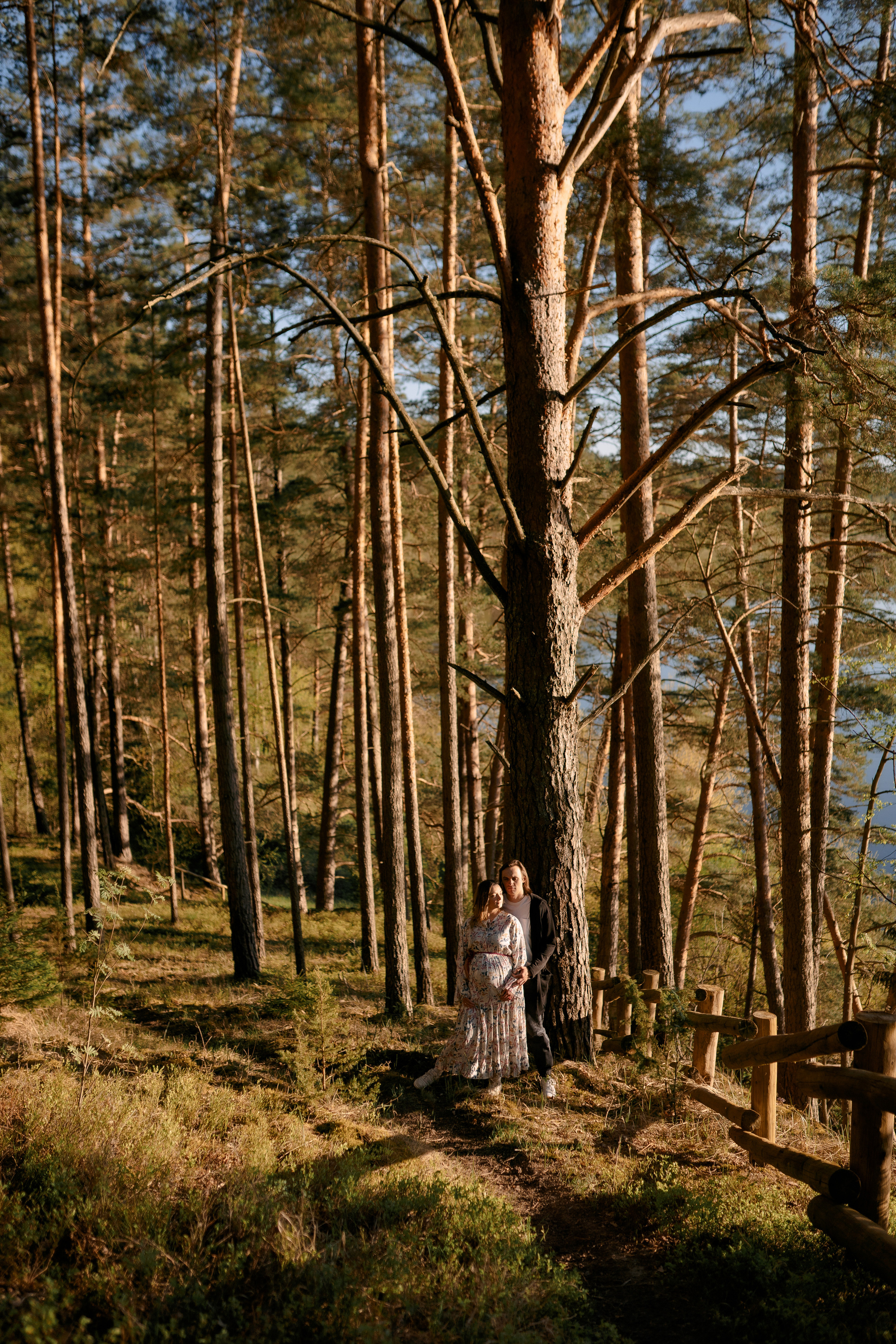 Van Life. Макар Кириков — свадебный и семейный фотограф Даугавпилс, Рига, Вильну