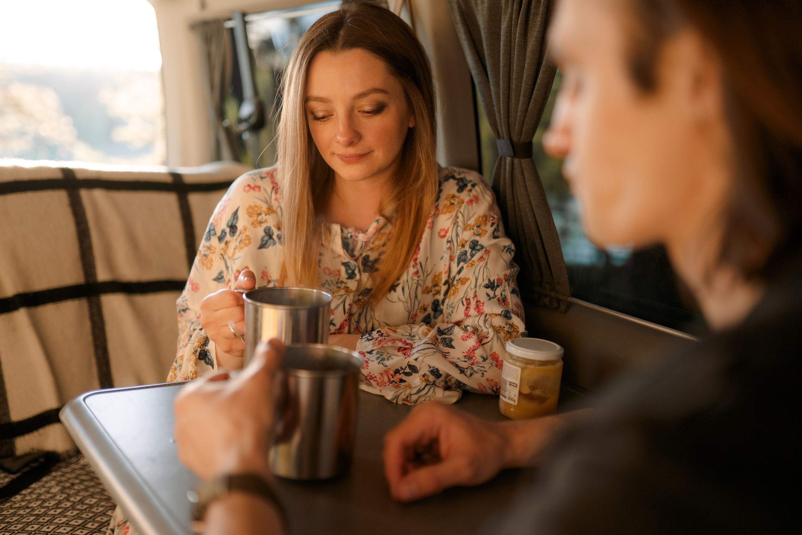 Van Life. Макар Кириков — свадебный и семейный фотограф Даугавпилс, Рига, Вильну