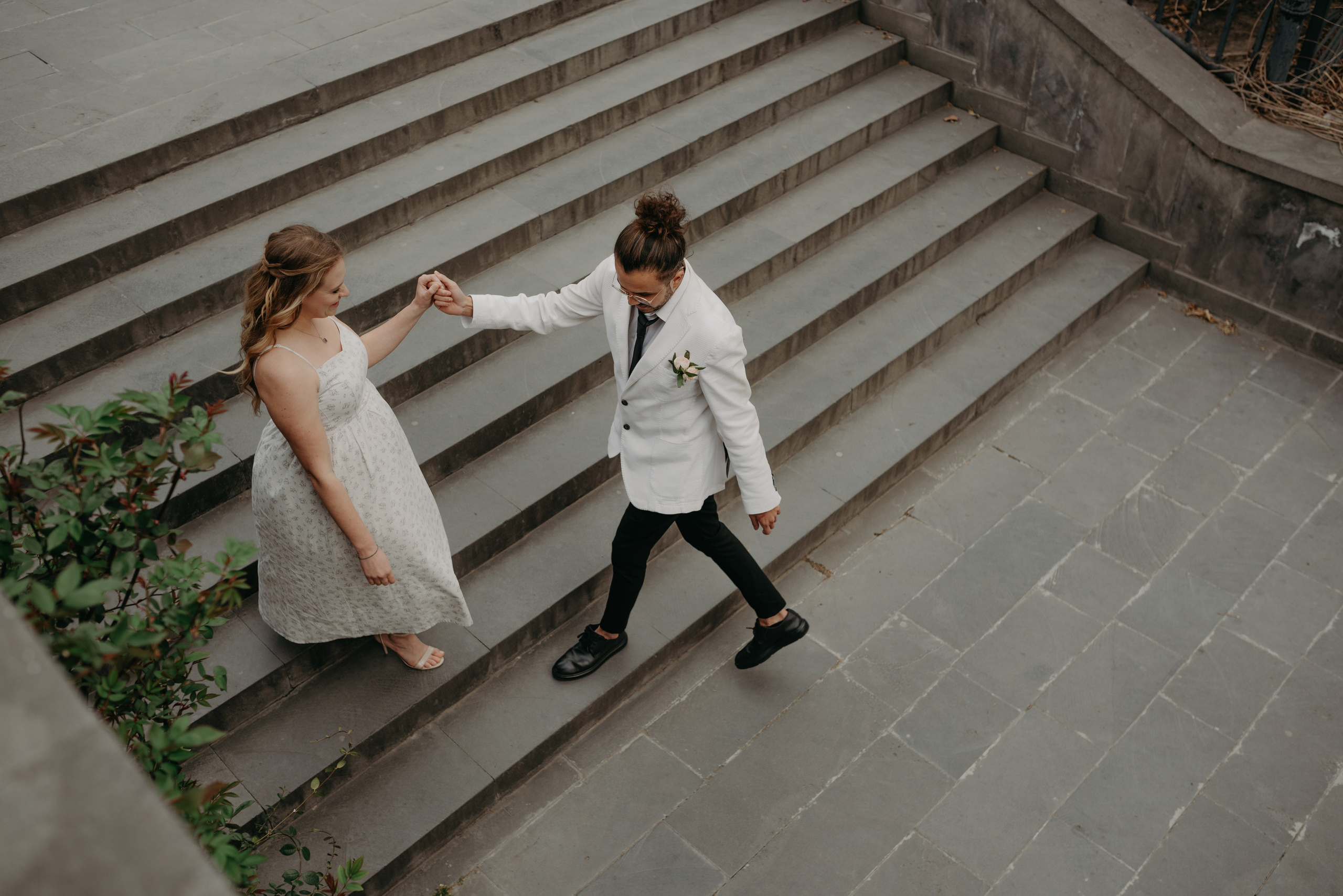 Tbilsi. Главная