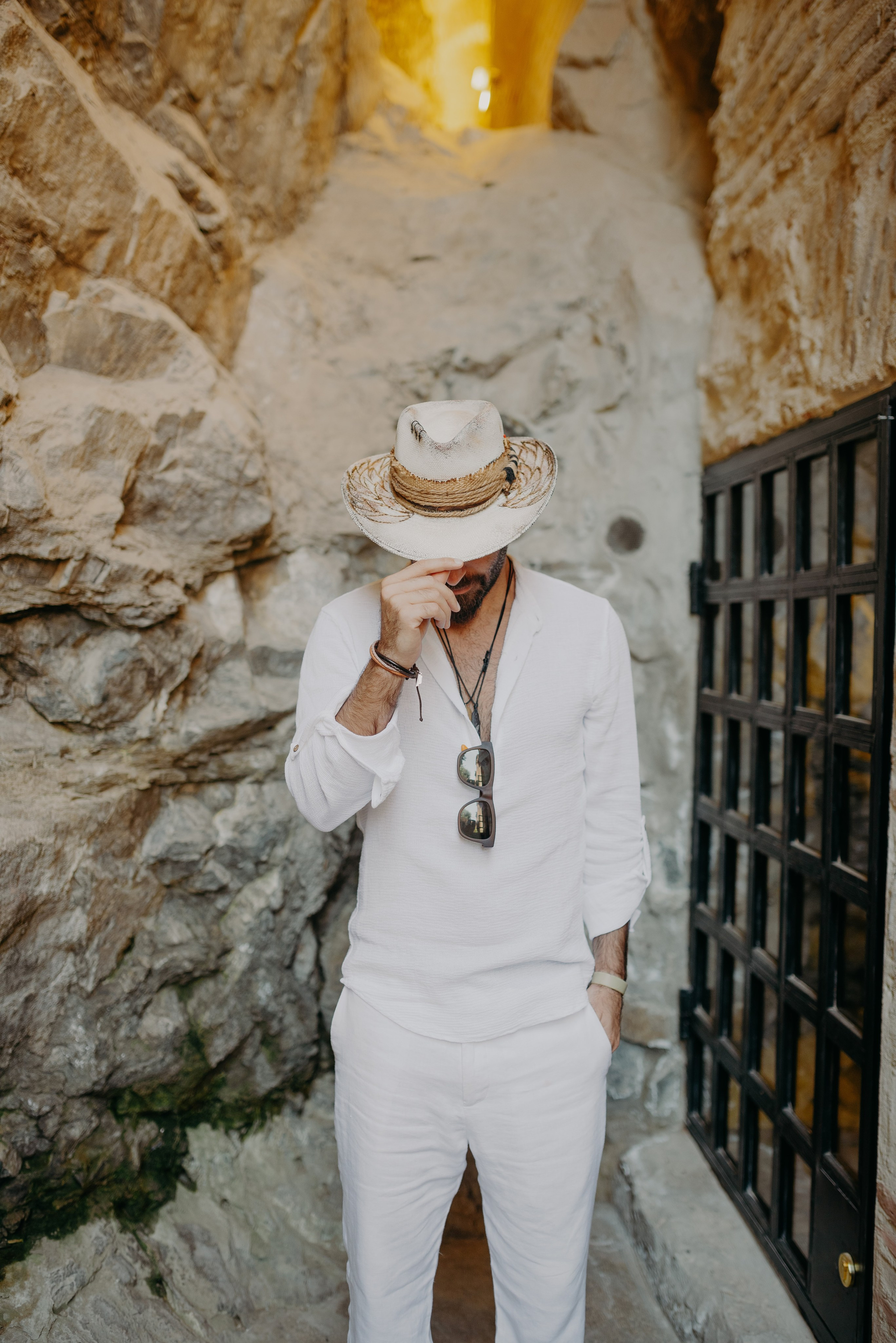 Wedding. Главная