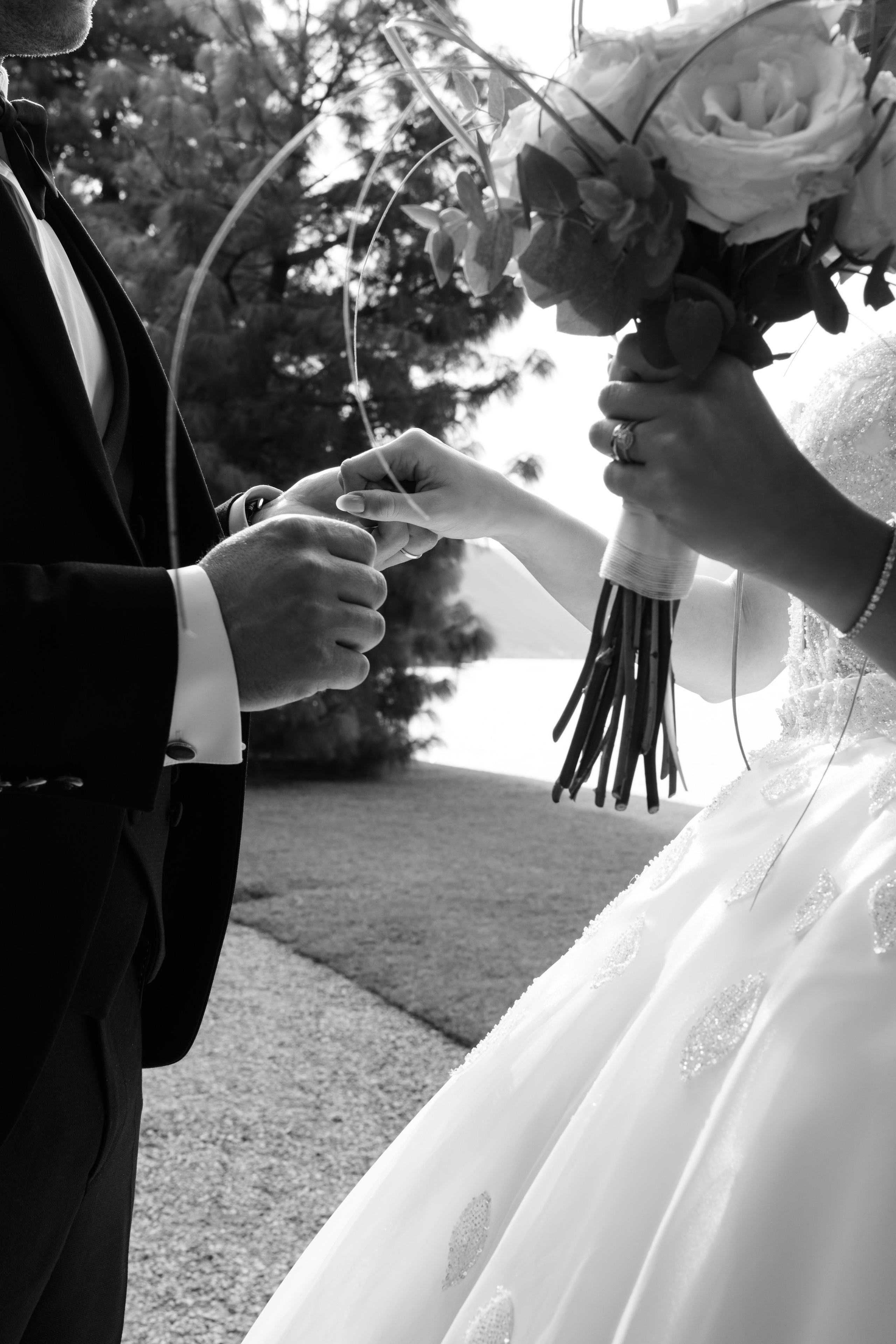 Wedding Highlights. Studio Timis