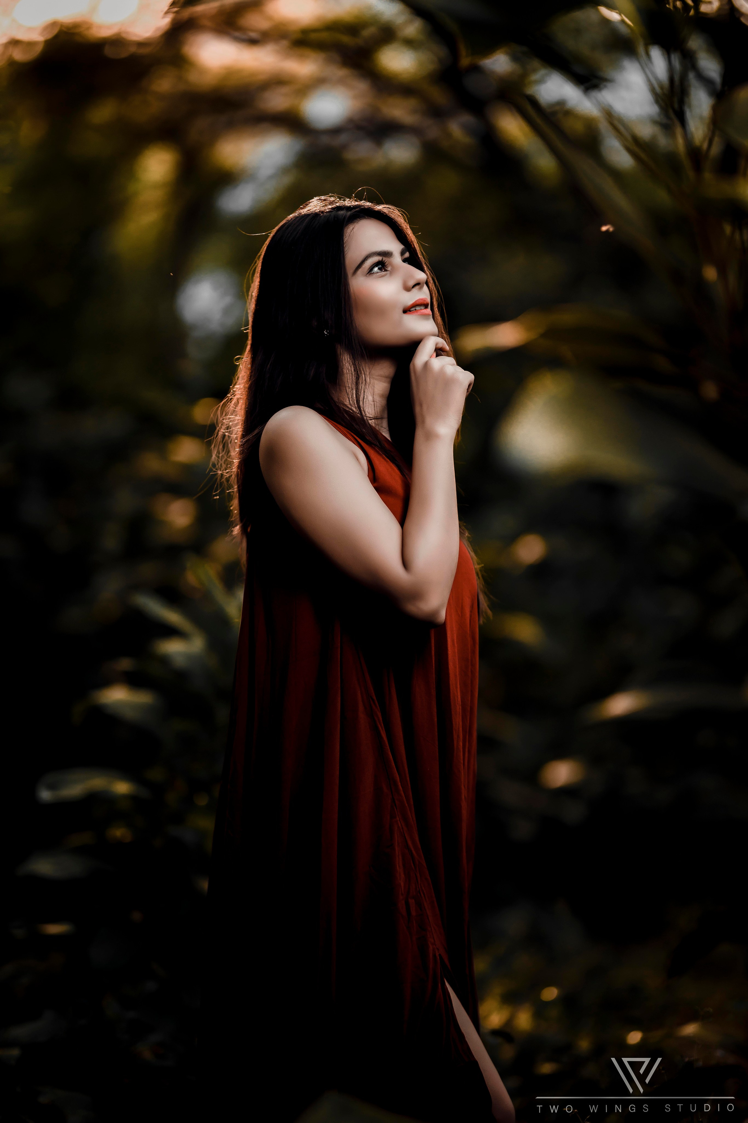 Fashion. Essentia Photography Services — Professional Photographer in London, United Kingdom