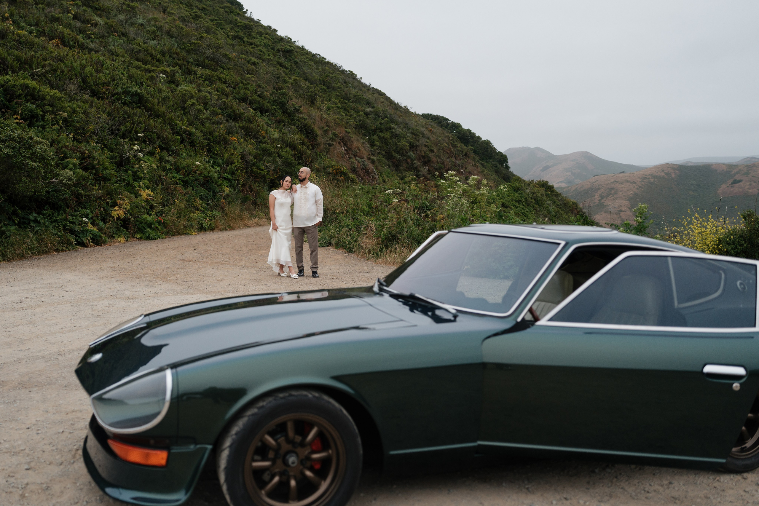 Love, San Francisco. Soulo Photography | San Francisco Bay Area Based Photographer