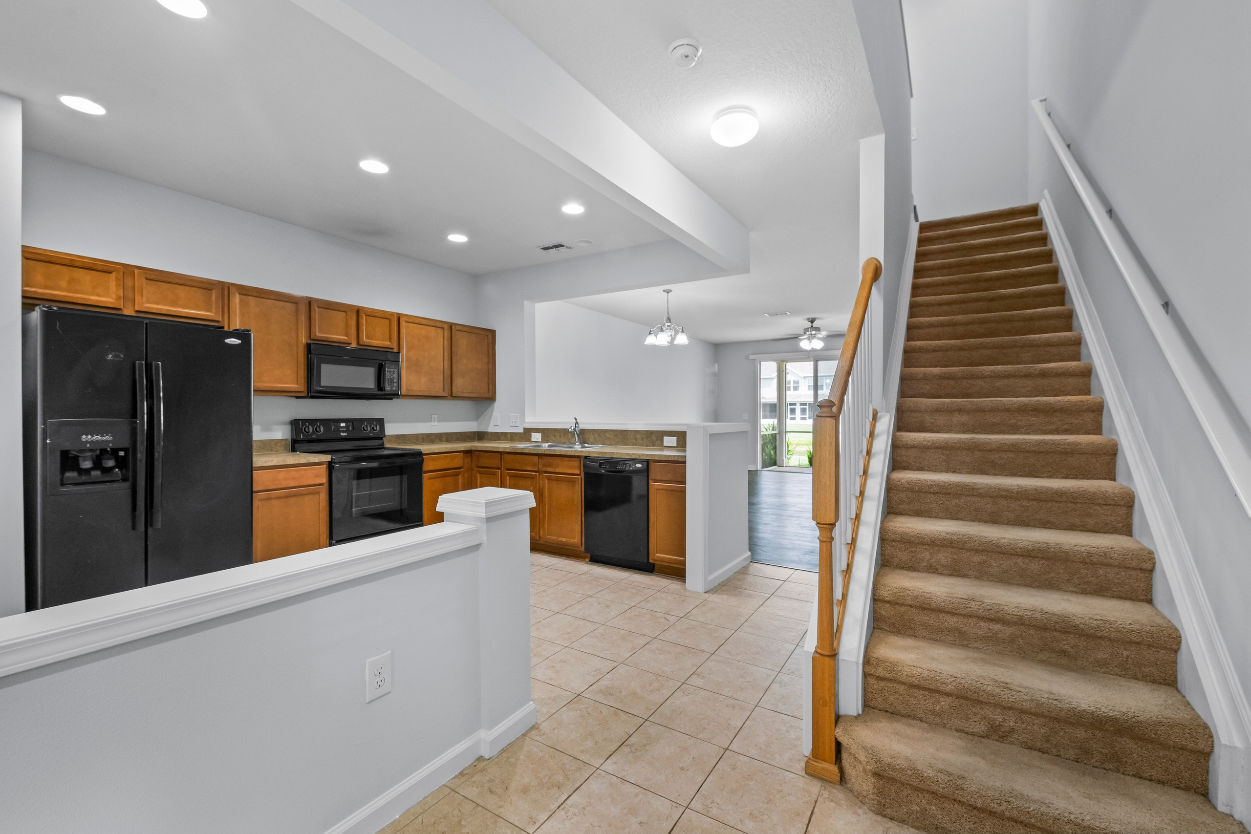 Gallery // Jaxrealtyvisuals.com