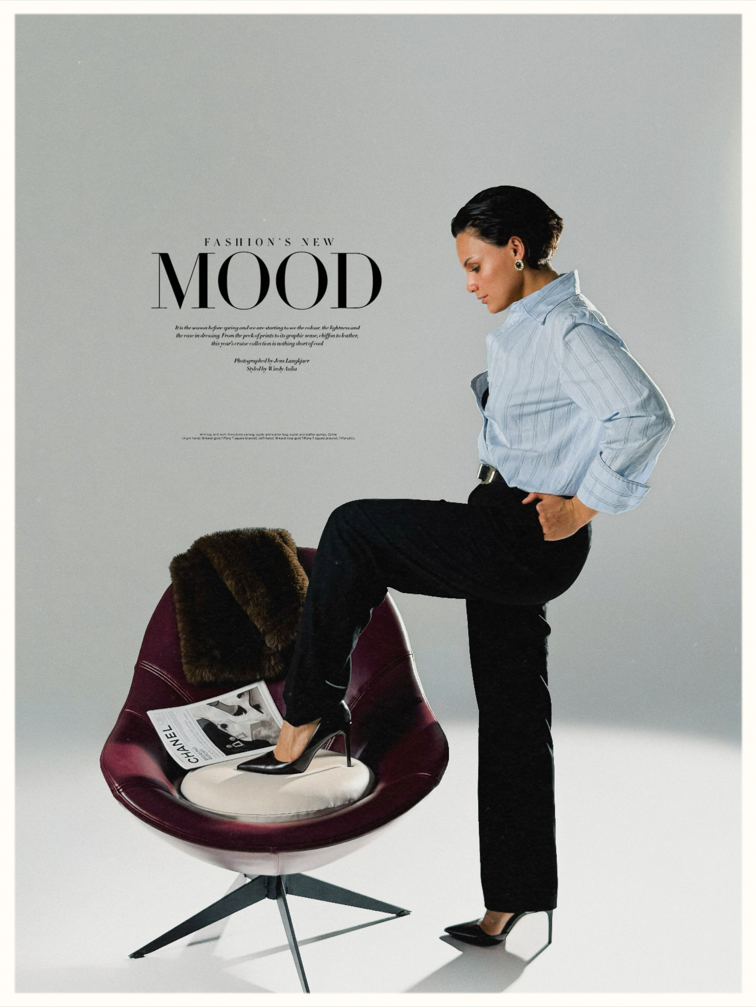 Студийные. Мобильный фотограф в Анталии. Алина Хивренко