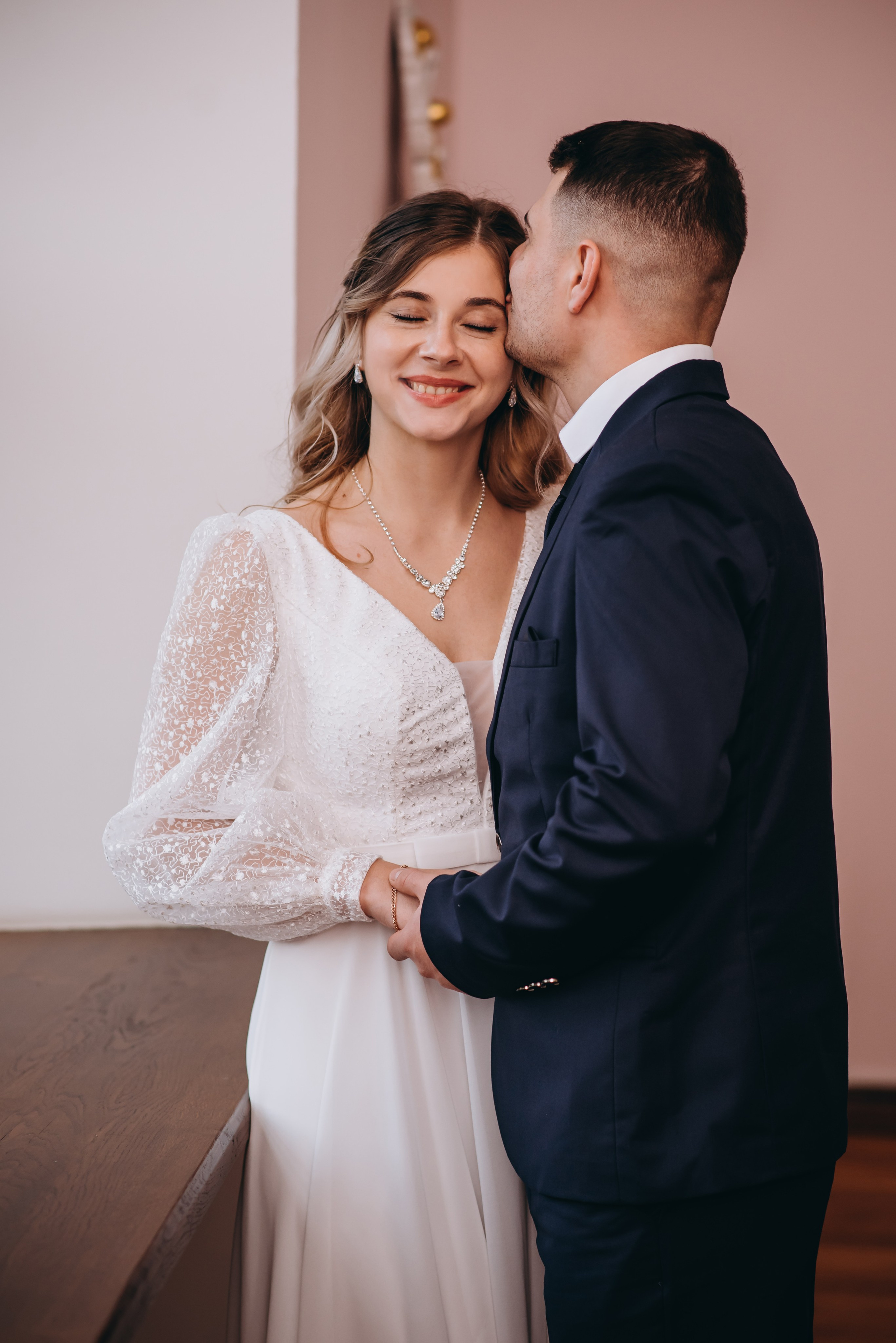 Valentin&Lucia ManucBey