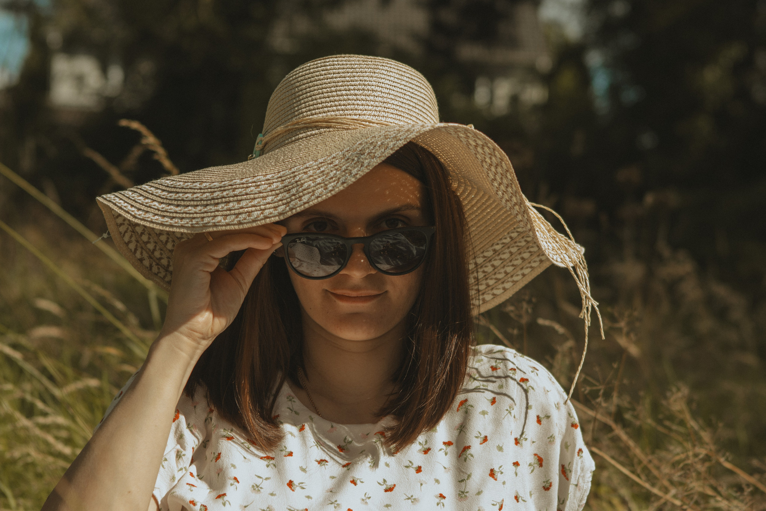 Expecting Pregnancy. Photographer Margarita Antonova in Naas, Co Kildare