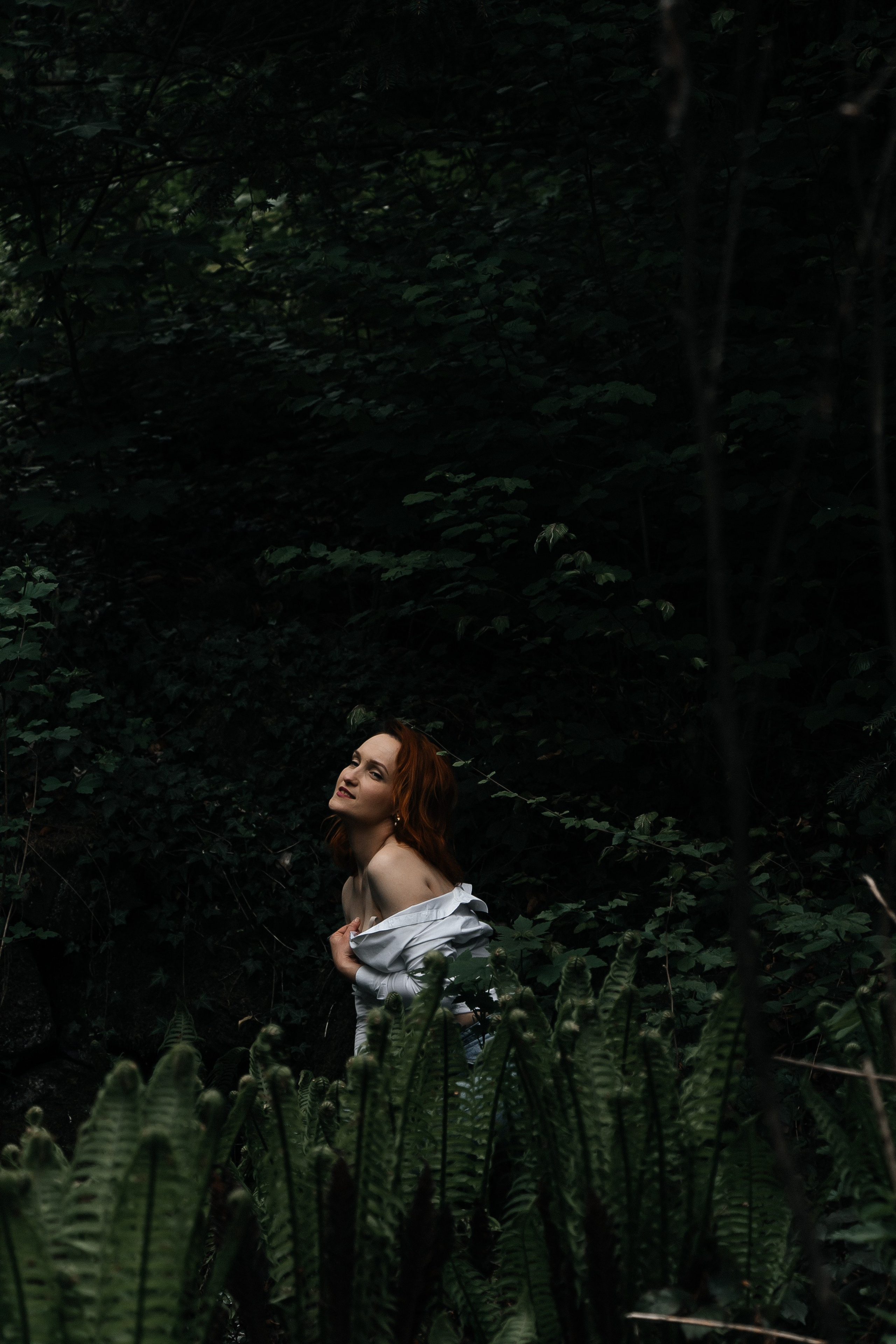 Girls Party. PHOTOgrapher Germany MARBURG