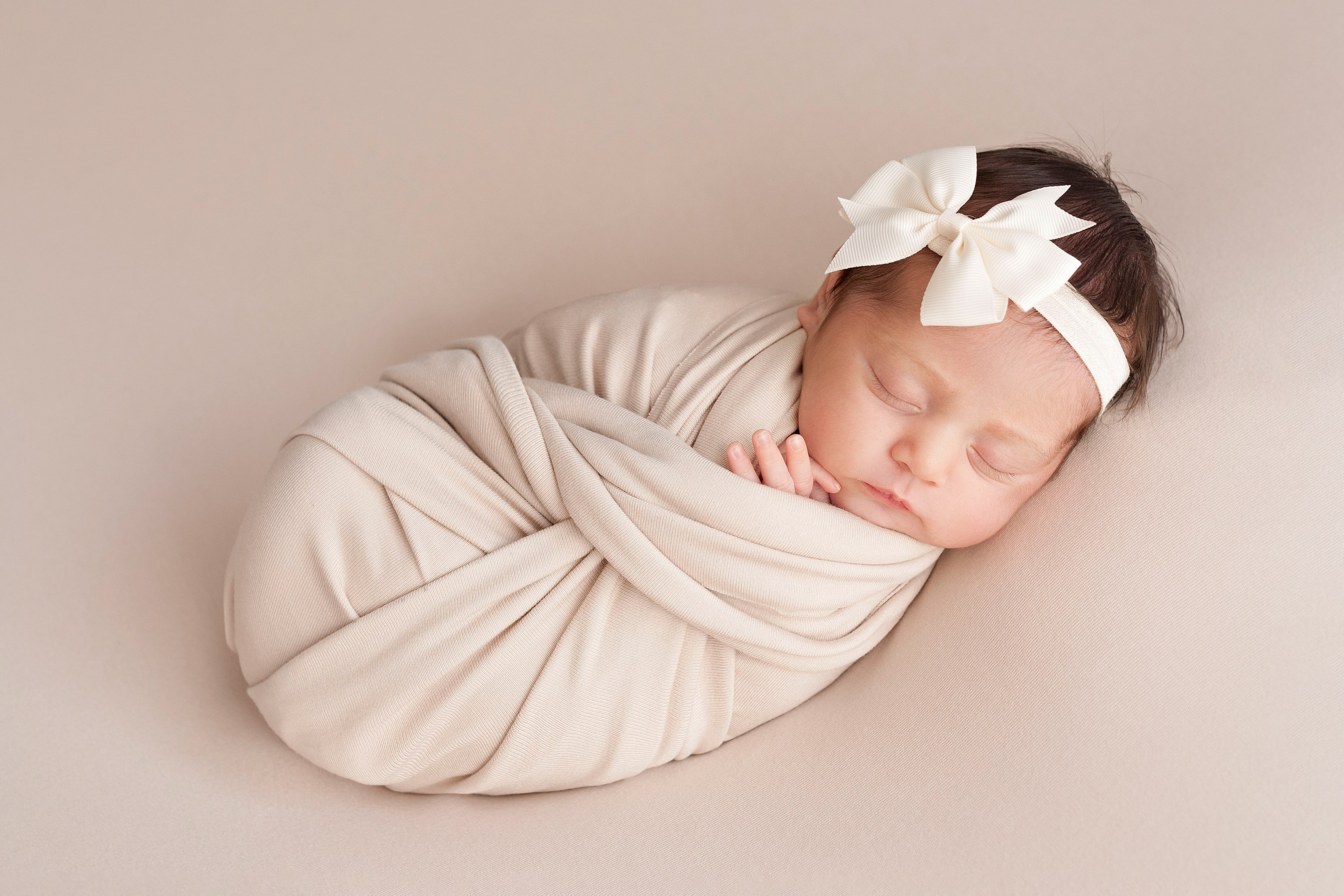 Newborn. Tamara Nevskaya Fotógrafa de recién nacidos en Valencia/ Тамара Невская Фотограф новорожденных в Валенсии