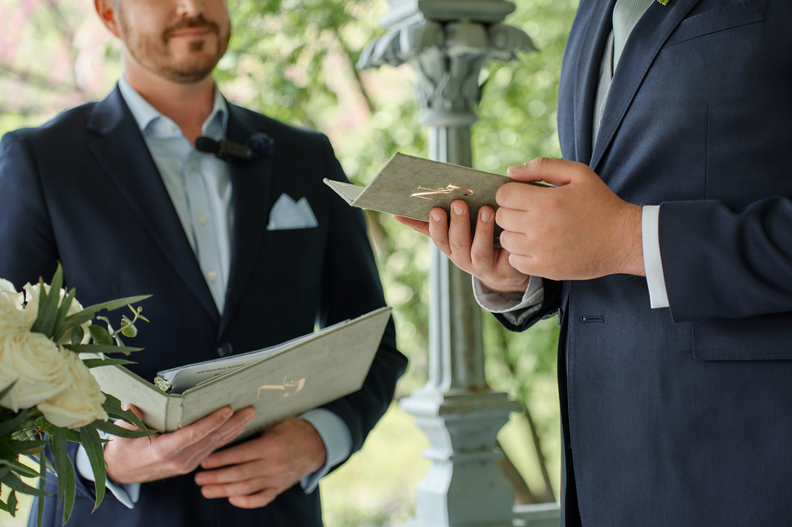 James & Nicola. Professional Wedding and event photographer USA New York