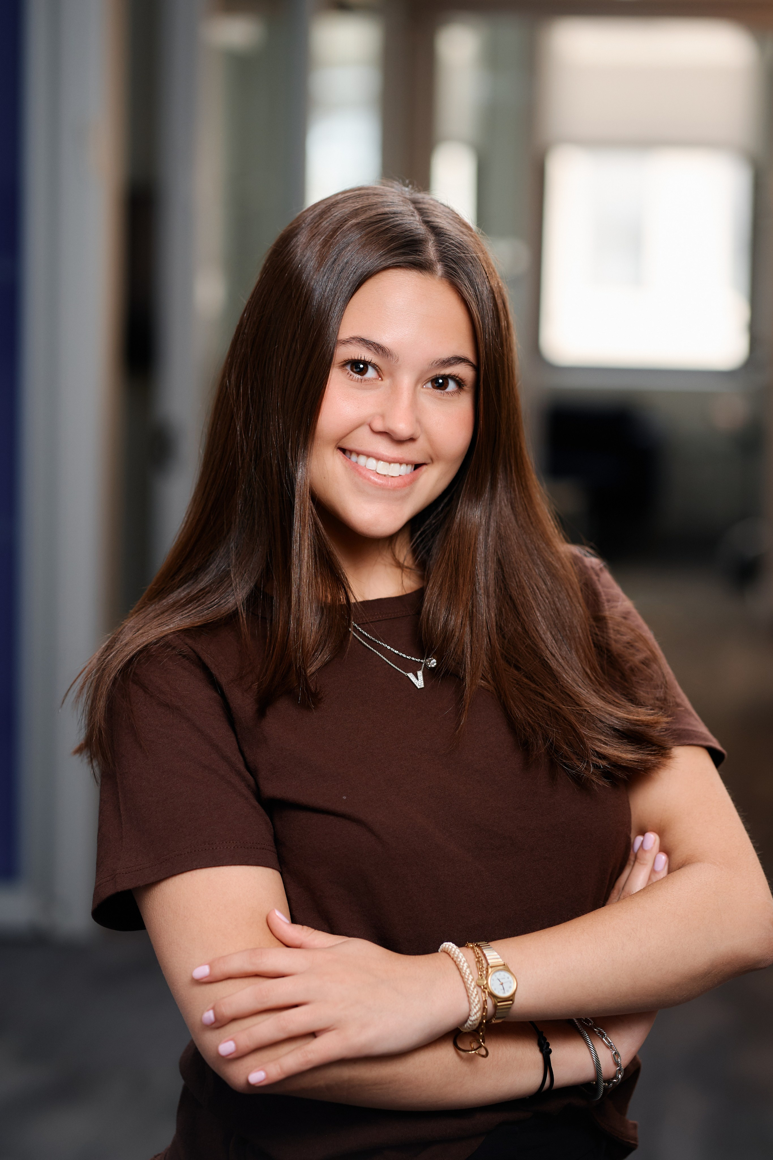 Corporate Headshot Photography. Professional Wedding and event photographer USA New York