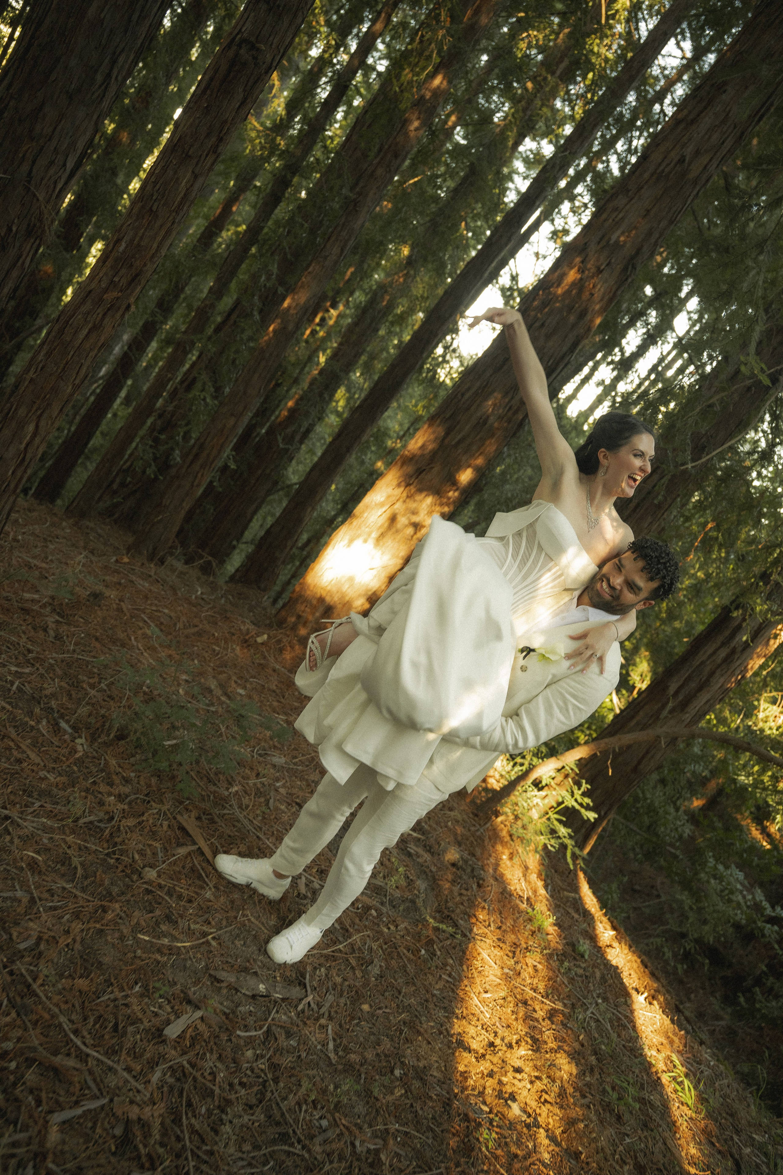 Wedding | San Francisco. San Francisco Wedding & Elopement Photographeк | photography_of.nadia