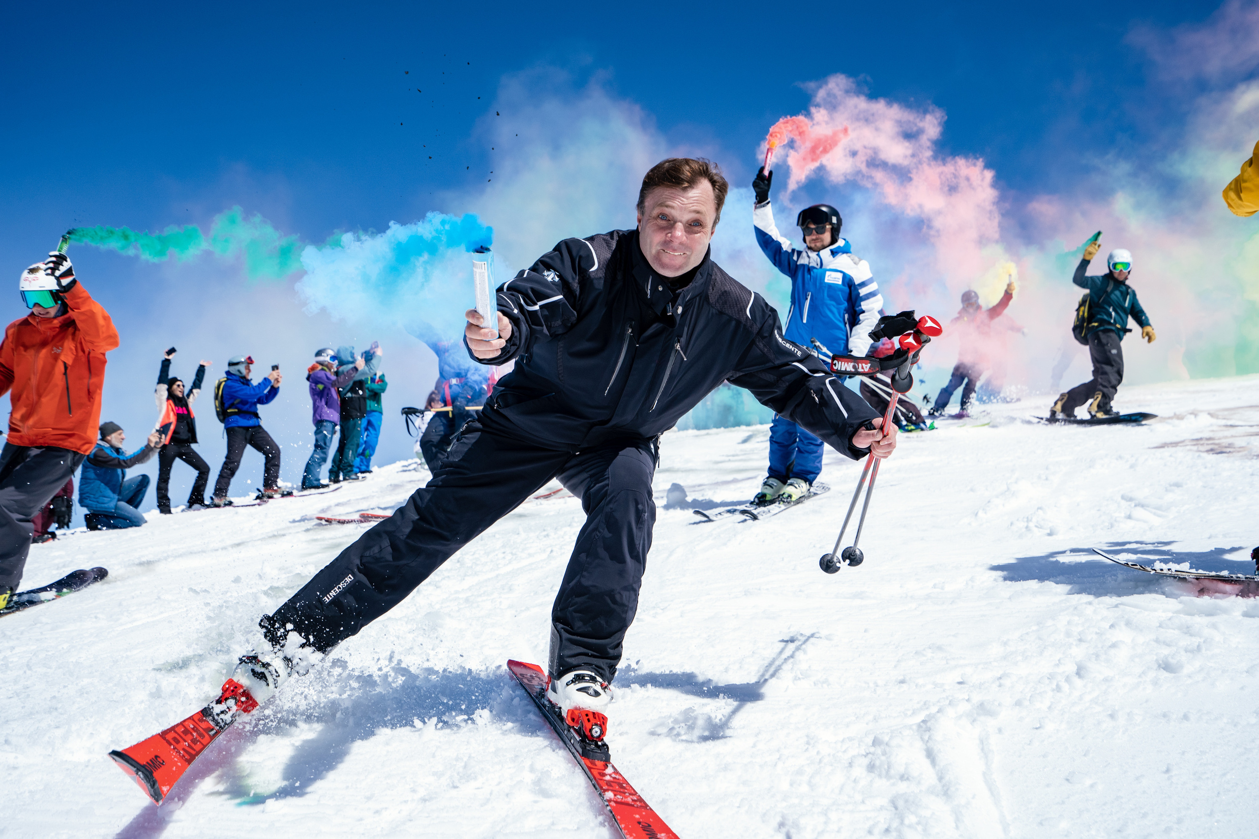Репортажный фотограф Пхукет. Фотограф на Пхукете Илья PERELUDE©