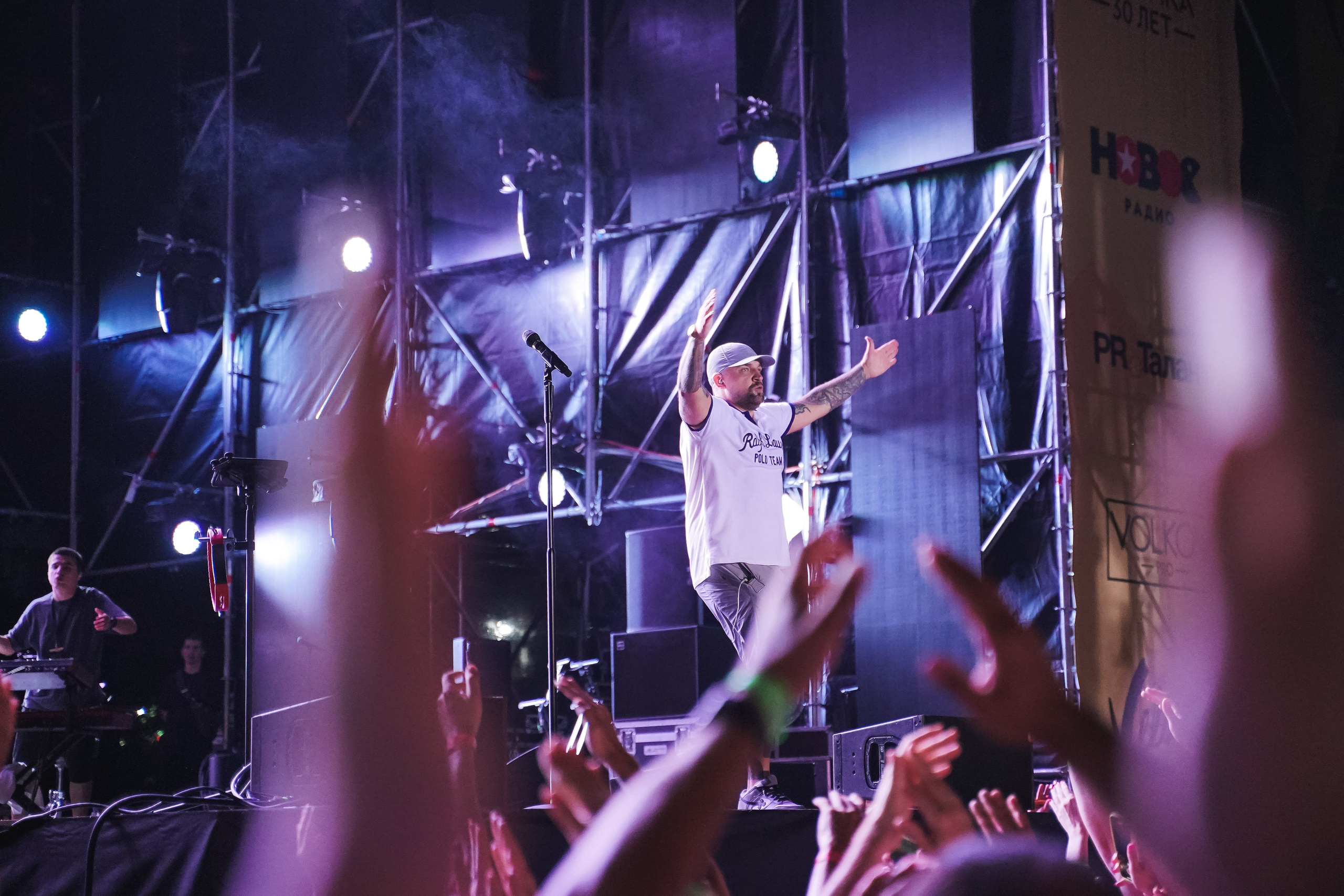 Репортажный фотограф Пхукет. Фотограф на Пхукете Илья PERELUDE©