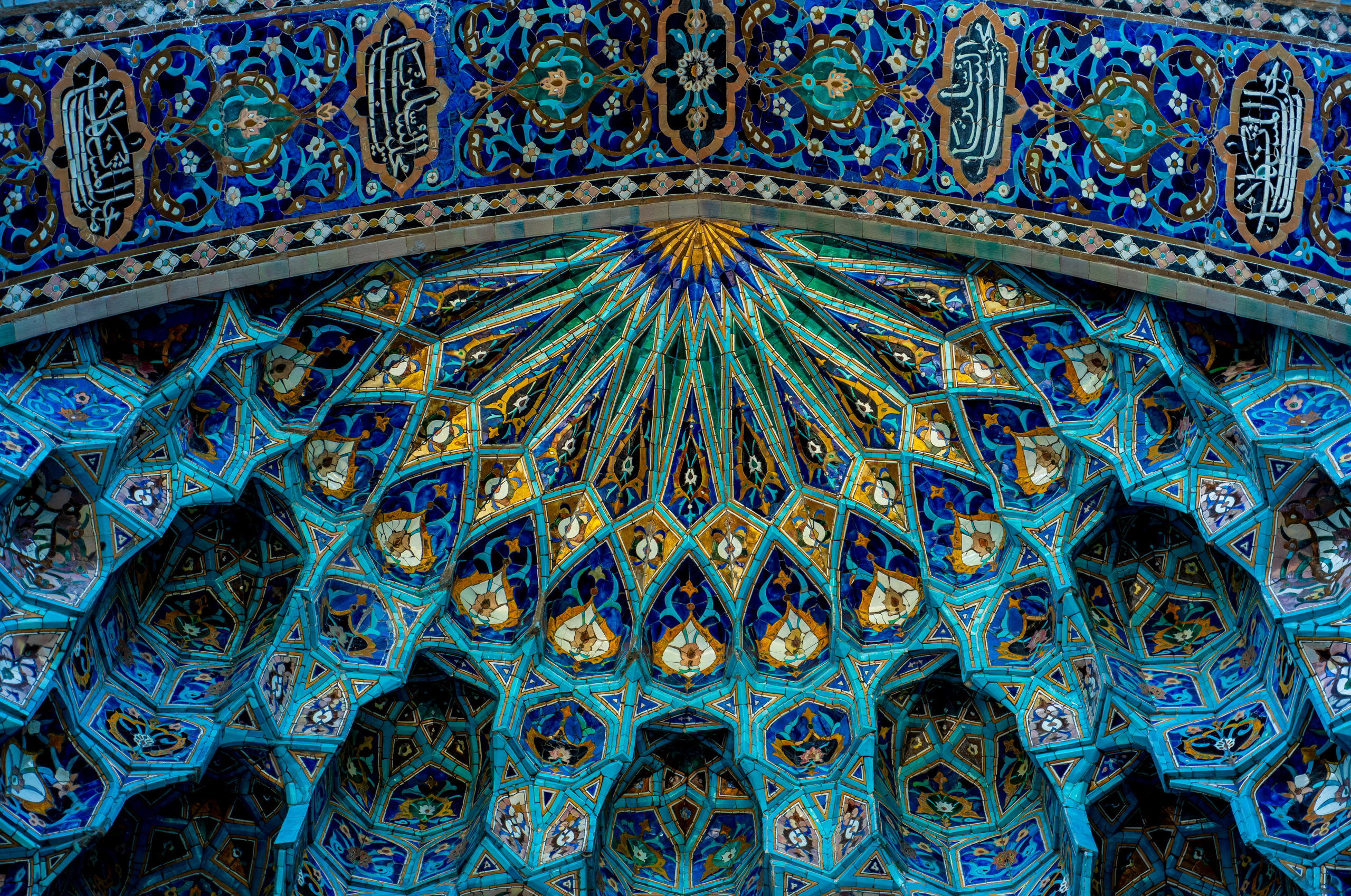 TRAVEL & LANDSCAPES. Photographer Phuket