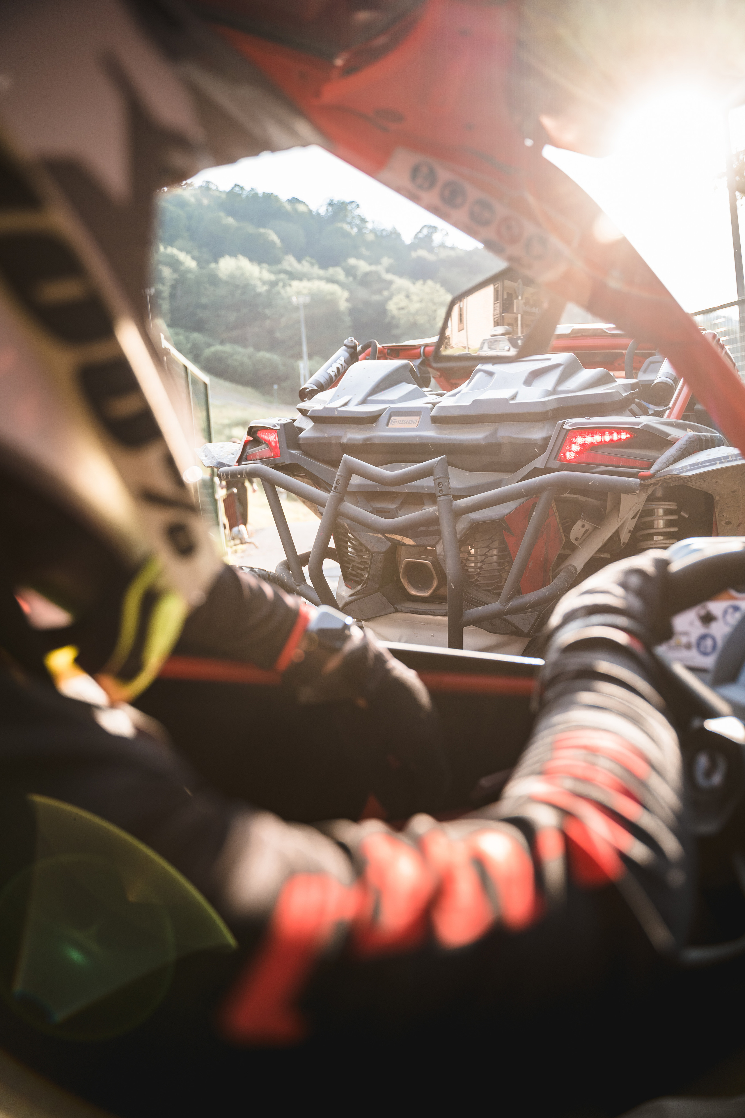 ADVERTISING & BRANDS. Photographer Phuket