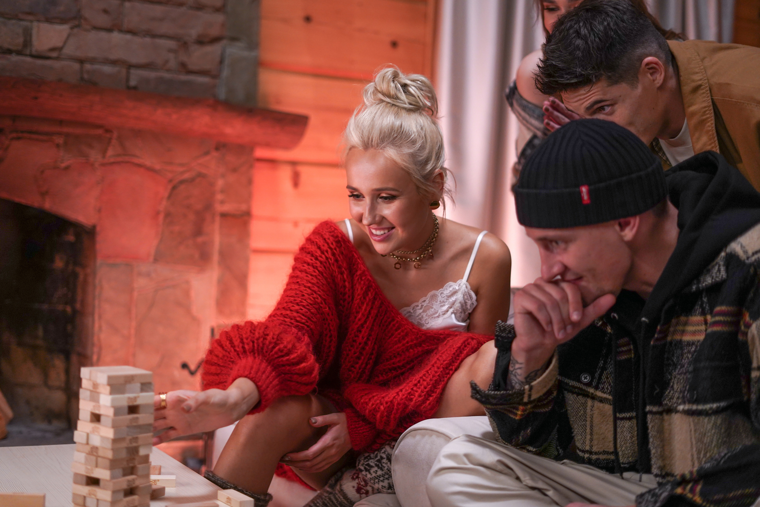 ADVERTISING & BRANDS. Photographer Phuket