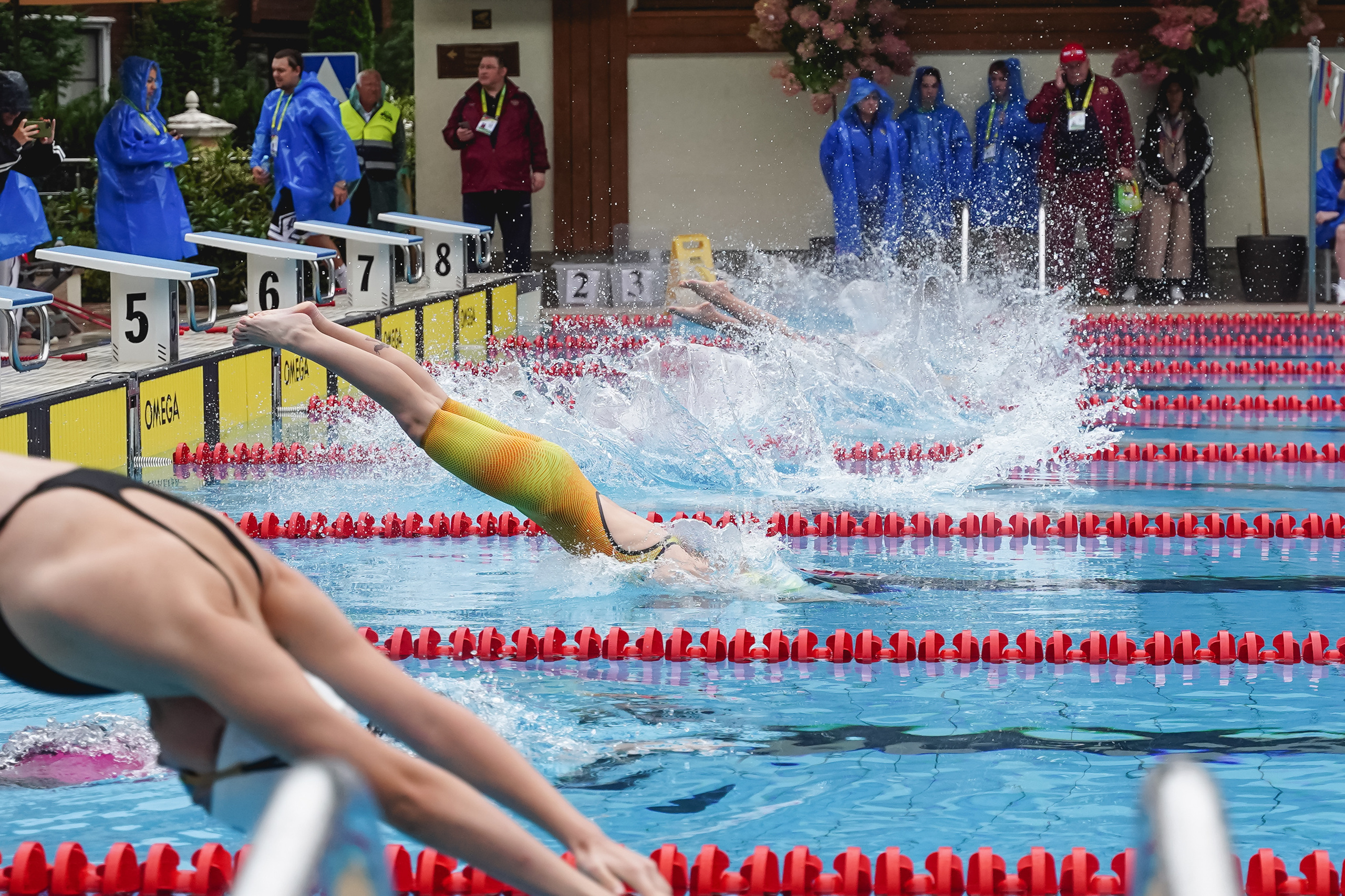 Репортажный фотограф Пхукет. Фотограф на Пхукете Илья PERELUDE©