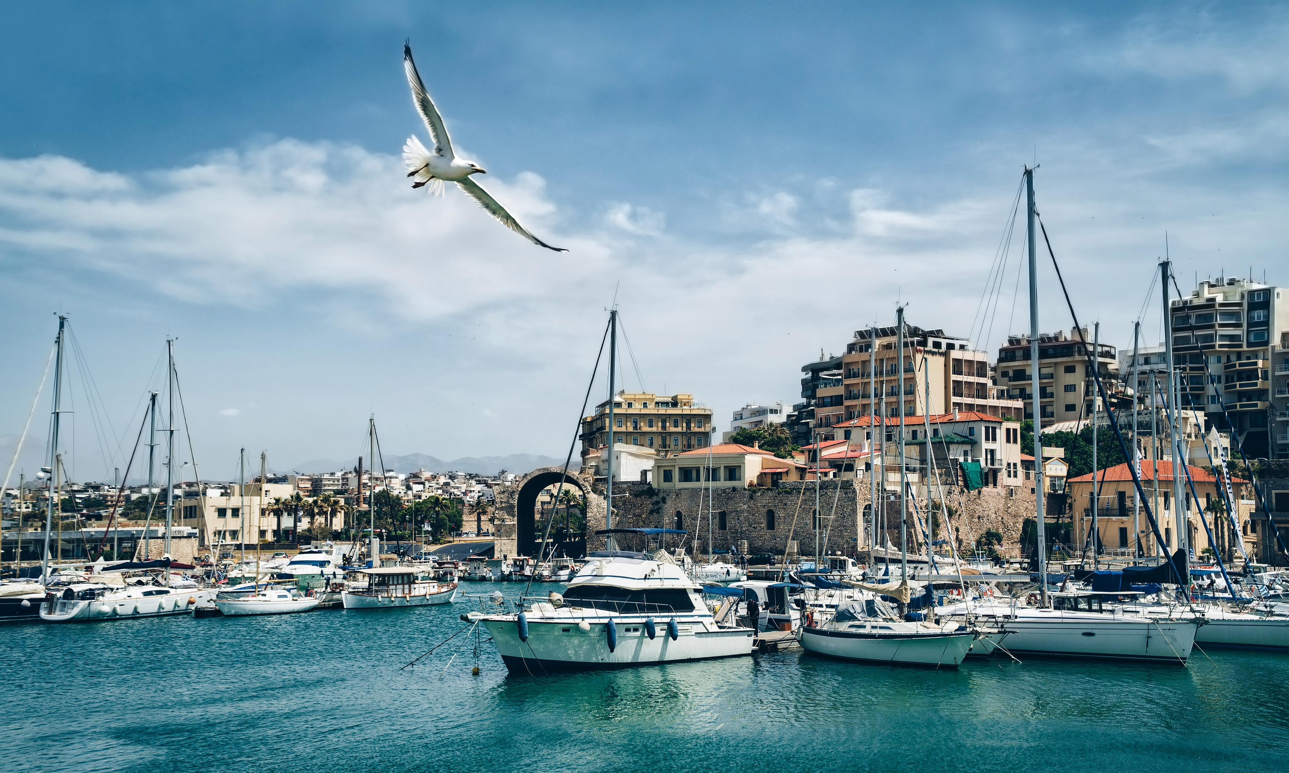 TRAVEL & LANDSCAPES. Photographer Phuket